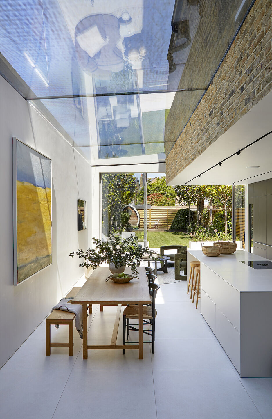 https://archello.com/story/116907/attachments/photos-videos/5 photo_credit Anna Stathaki