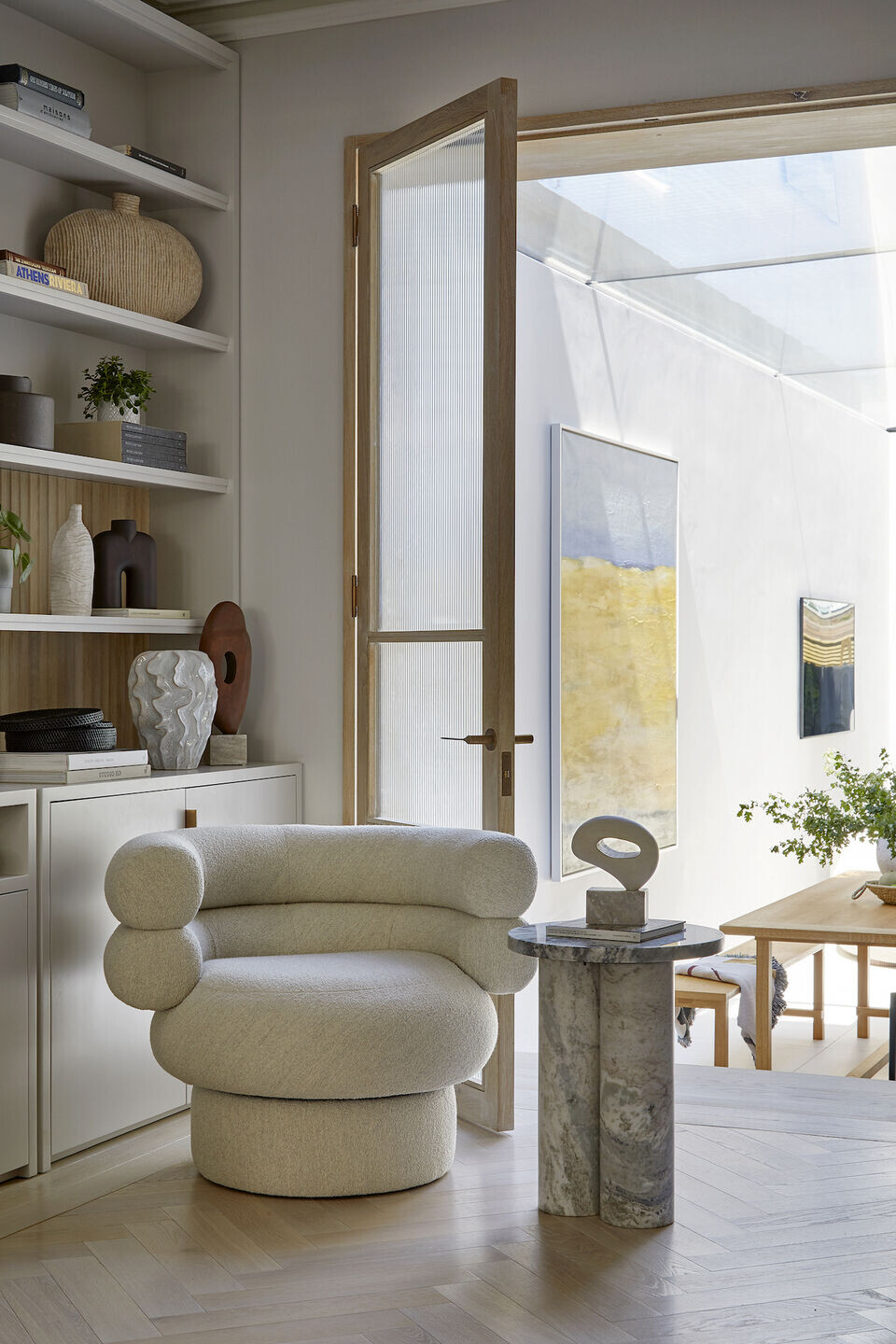 https://archello.com/story/116907/attachments/photos-videos/6 photo_credit Anna Stathaki
