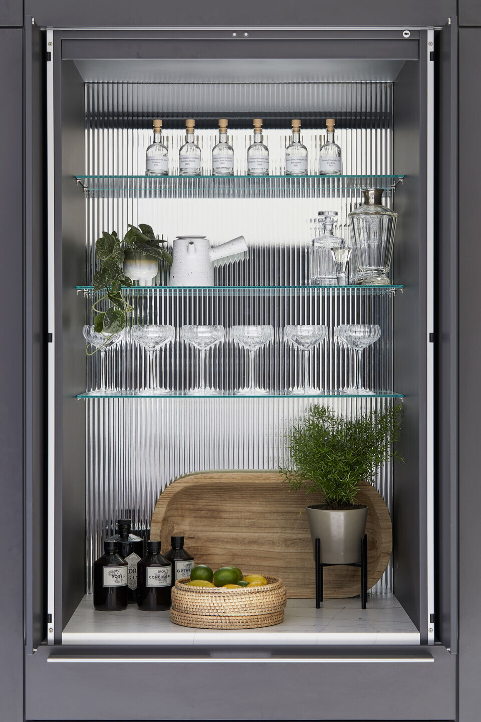 https://archello.com/story/116907/attachments/photos-videos/10 photo_credit Anna Stathaki