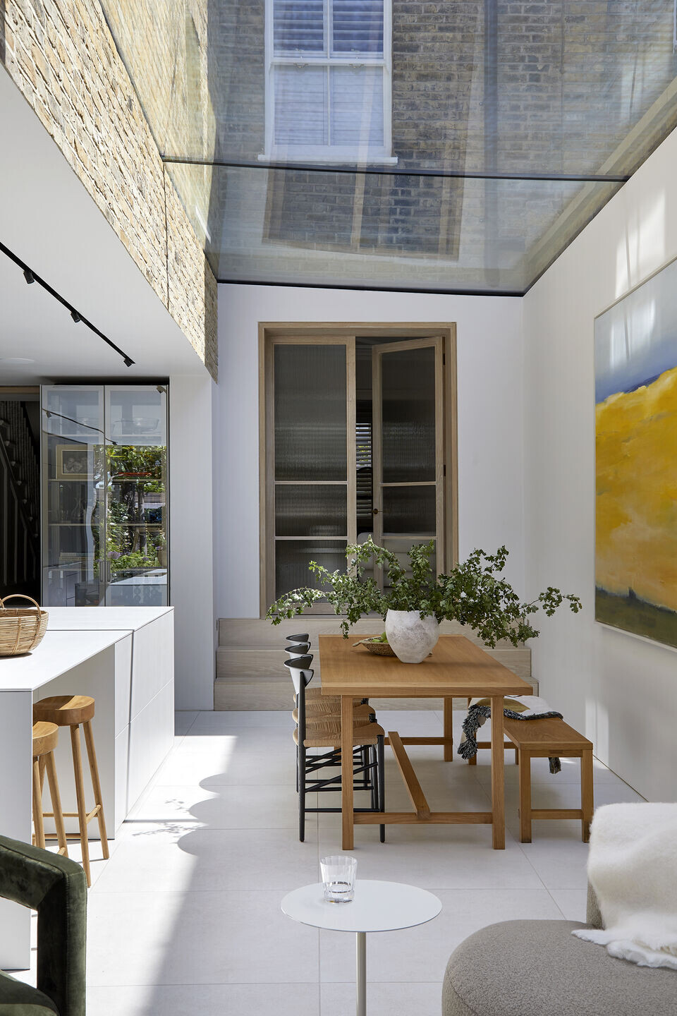 https://archello.com/story/116907/attachments/photos-videos/11 photo_credit Anna Stathaki
