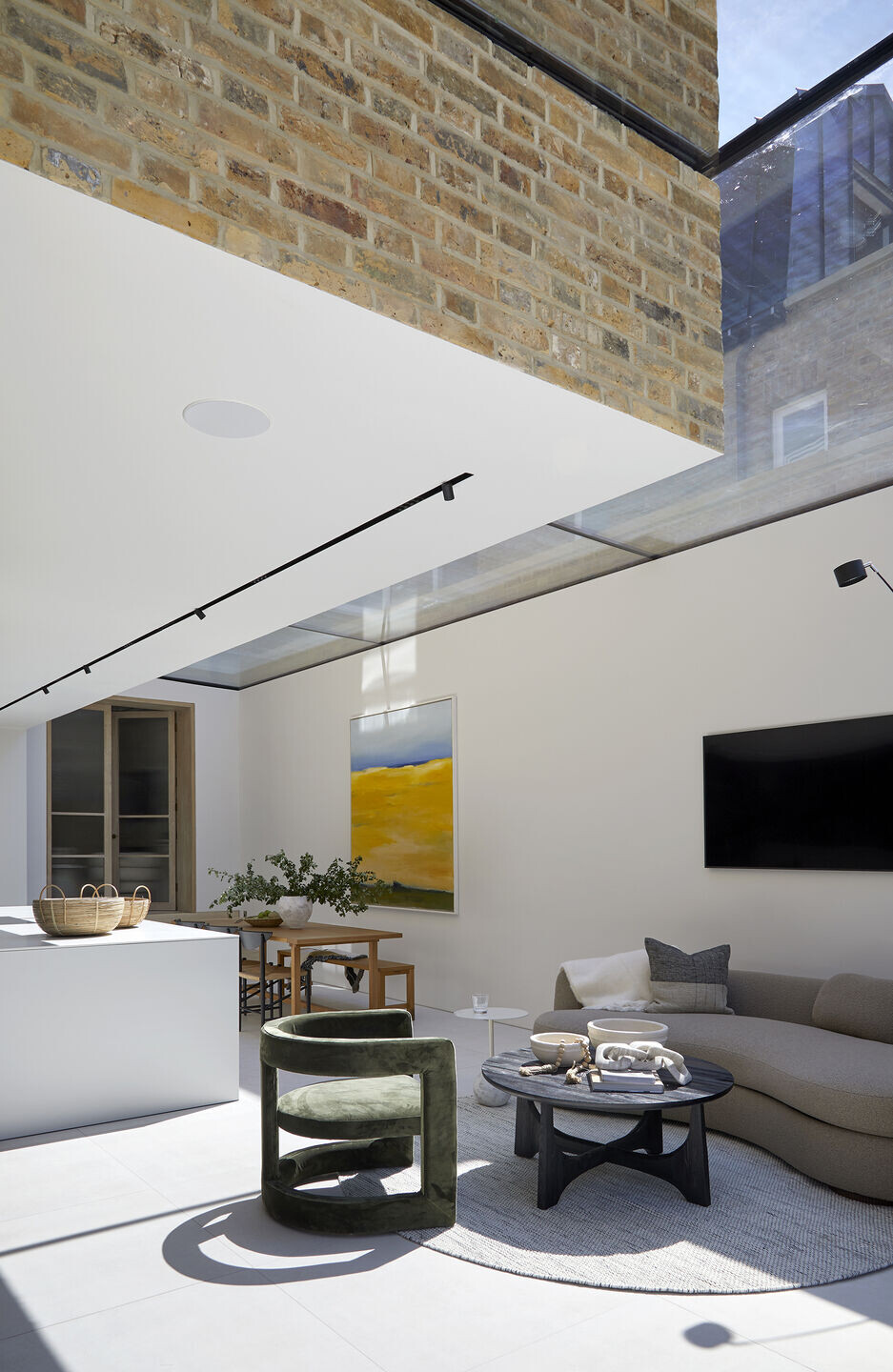 https://archello.com/story/116907/attachments/photos-videos/12 photo_credit Anna Stathaki