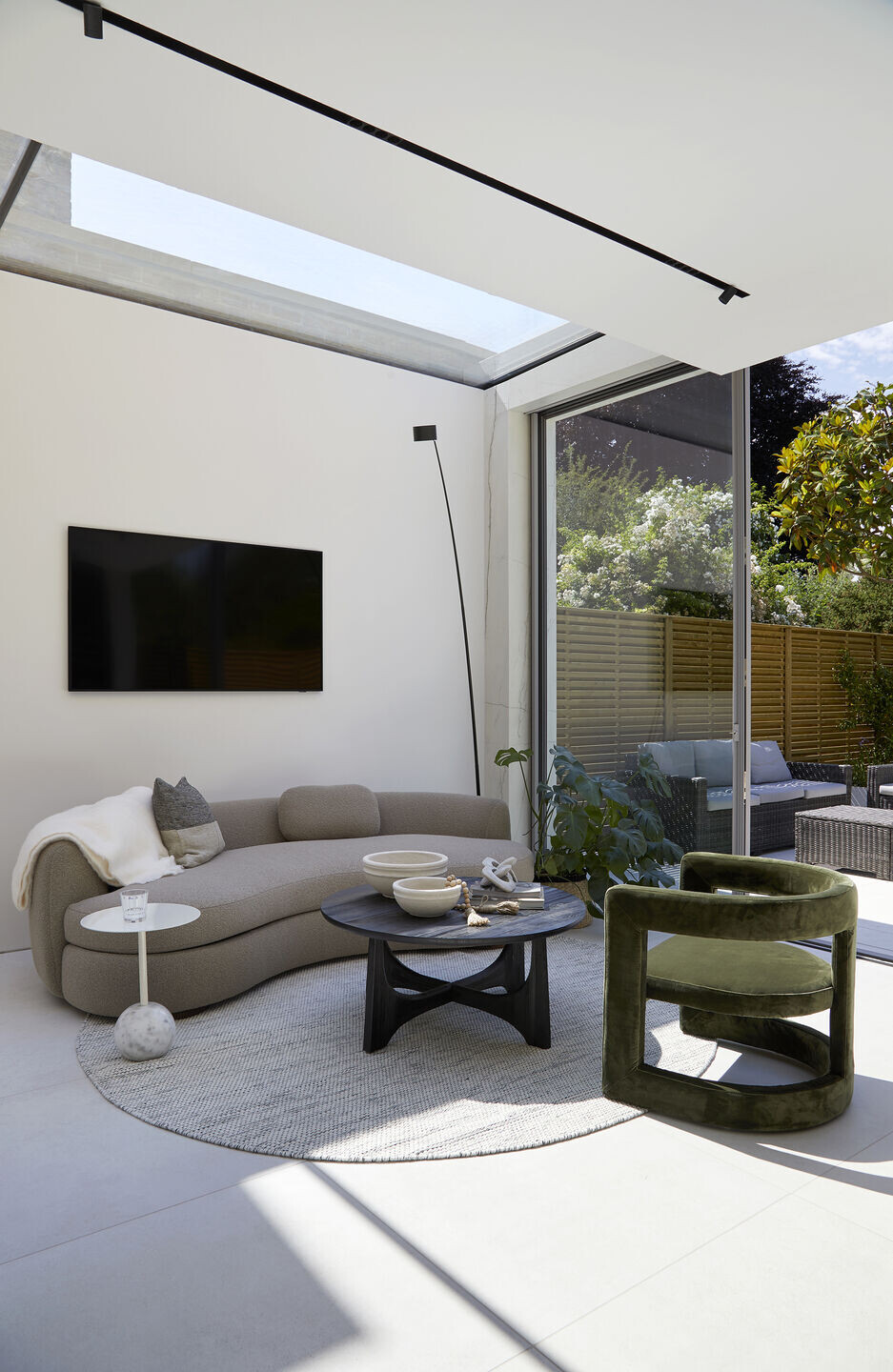 https://archello.com/story/116907/attachments/photos-videos/13 photo_credit Anna Stathaki