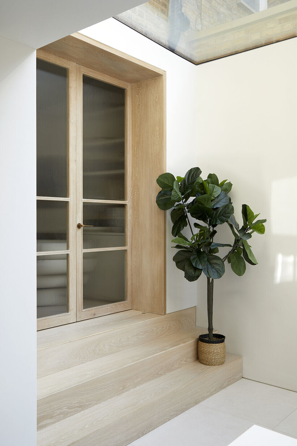https://archello.com/story/116907/attachments/photos-videos/15 photo_credit Anna Stathaki