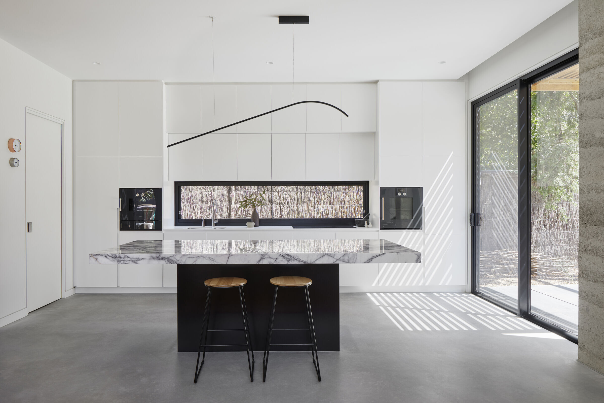 https://archello.com/story/116897/attachments/photos-videos/10 photo_credit Tatjana Plitt