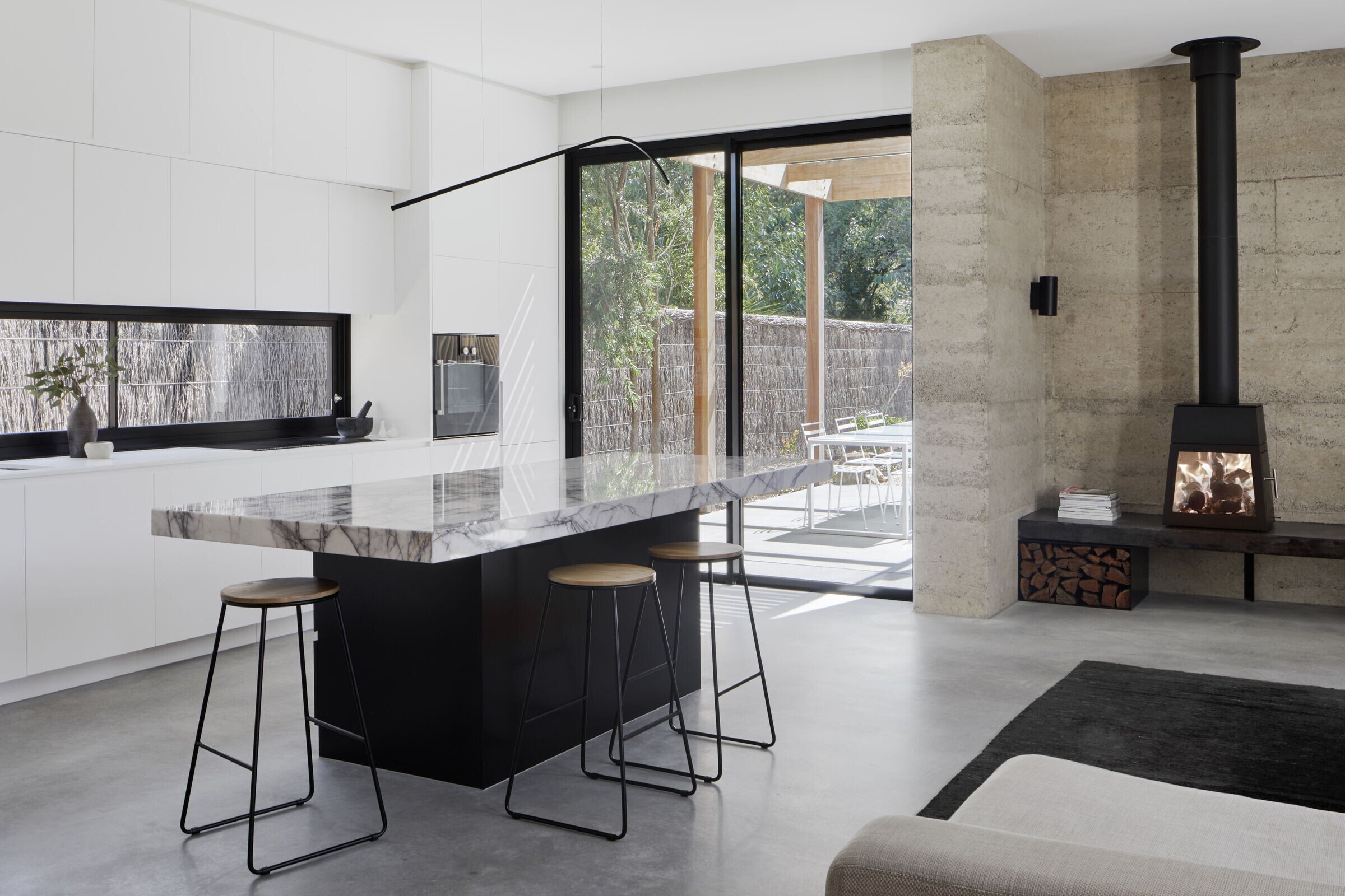 https://archello.com/story/116897/attachments/photos-videos/9 photo_credit Tatjana Plitt