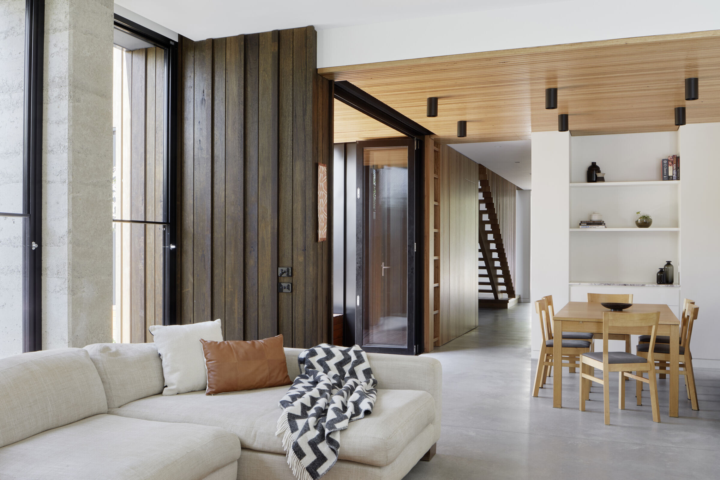 https://archello.com/story/116897/attachments/photos-videos/6 photo_credit Tatjana Plitt