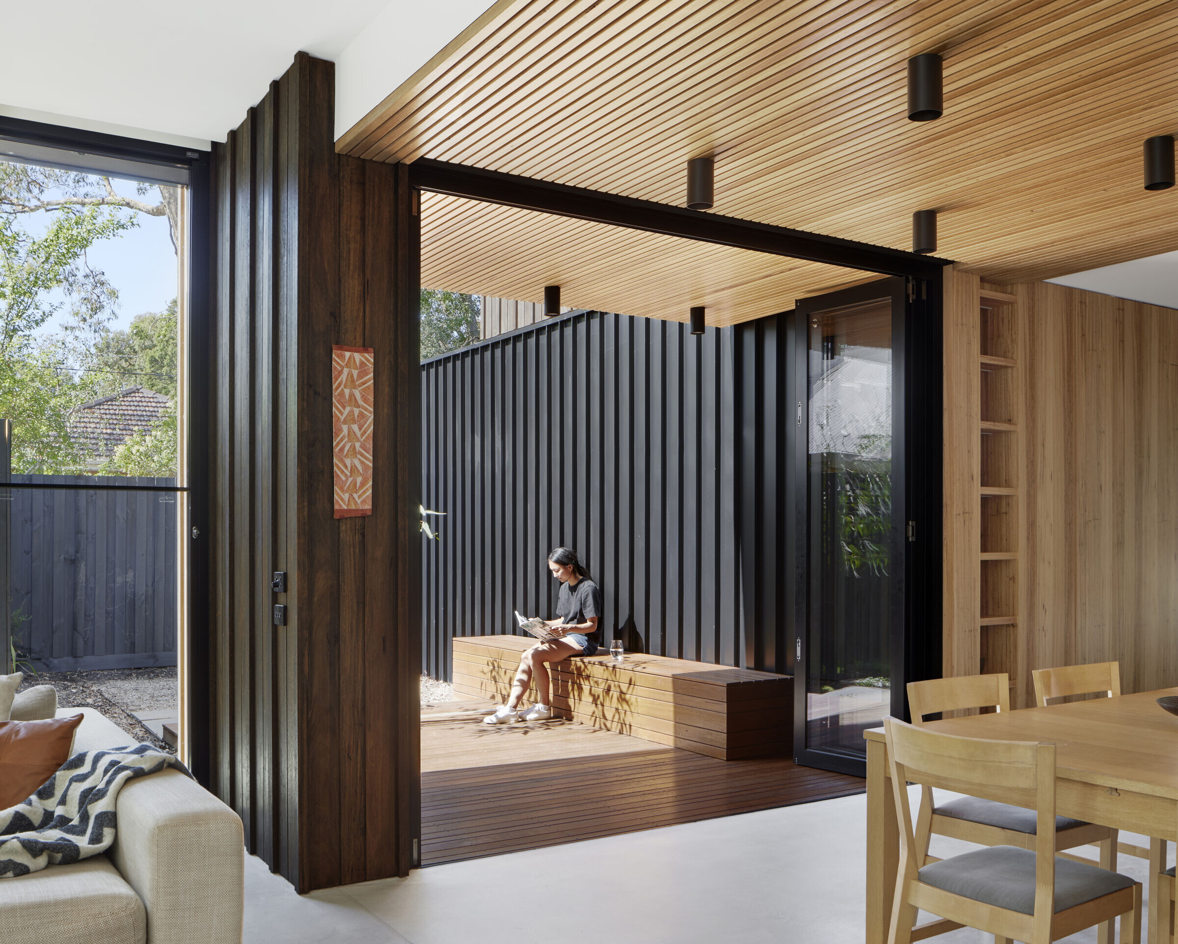 https://archello.com/story/116897/attachments/photos-videos/5 photo_credit Tatjana Plitt