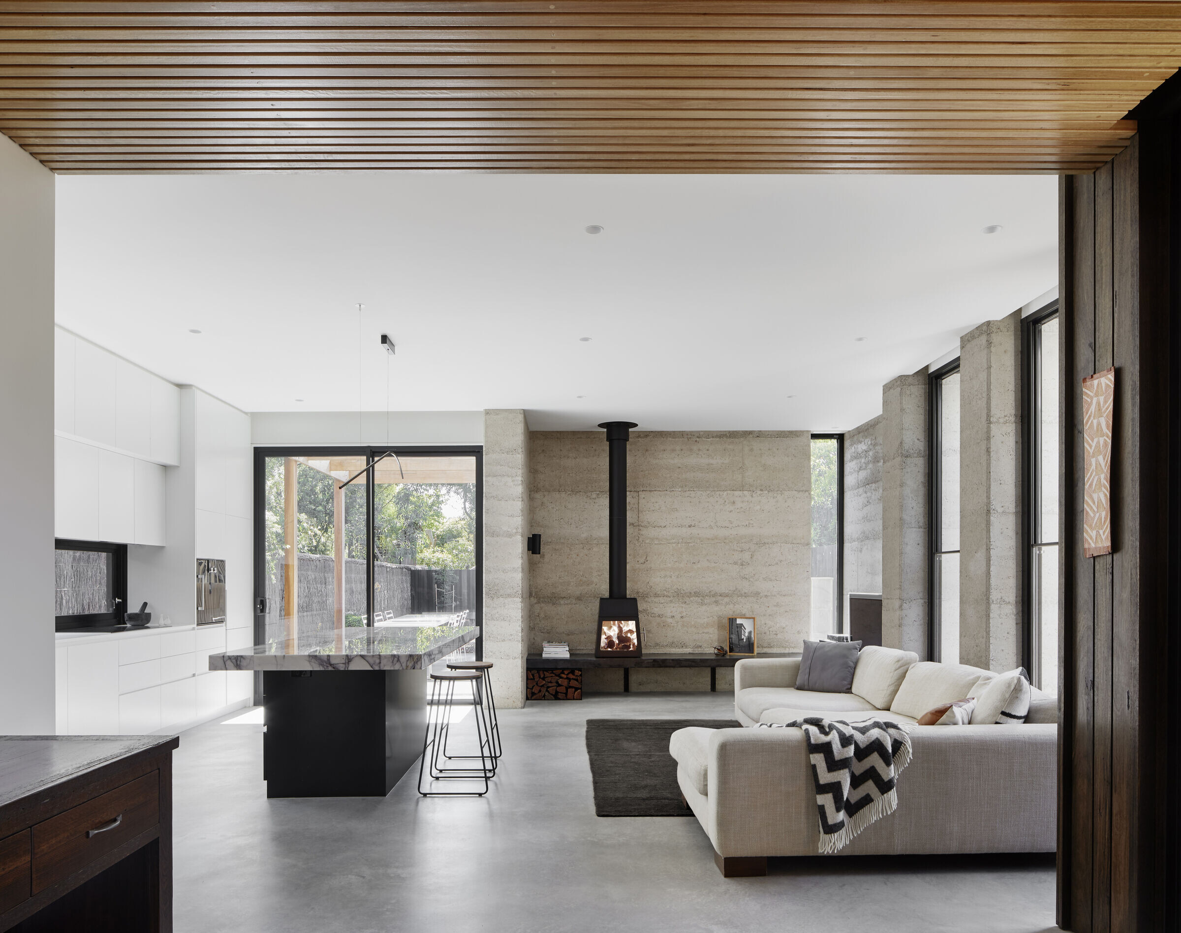 https://archello.com/story/116897/attachments/photos-videos/7 photo_credit Tatjana Plitt