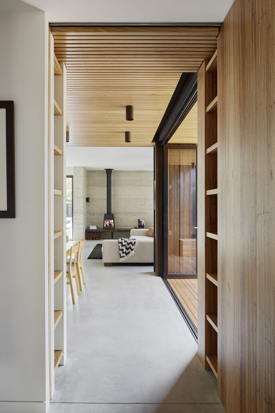 https://archello.com/story/116897/attachments/photos-videos/14 photo_credit Tatjana Plitt