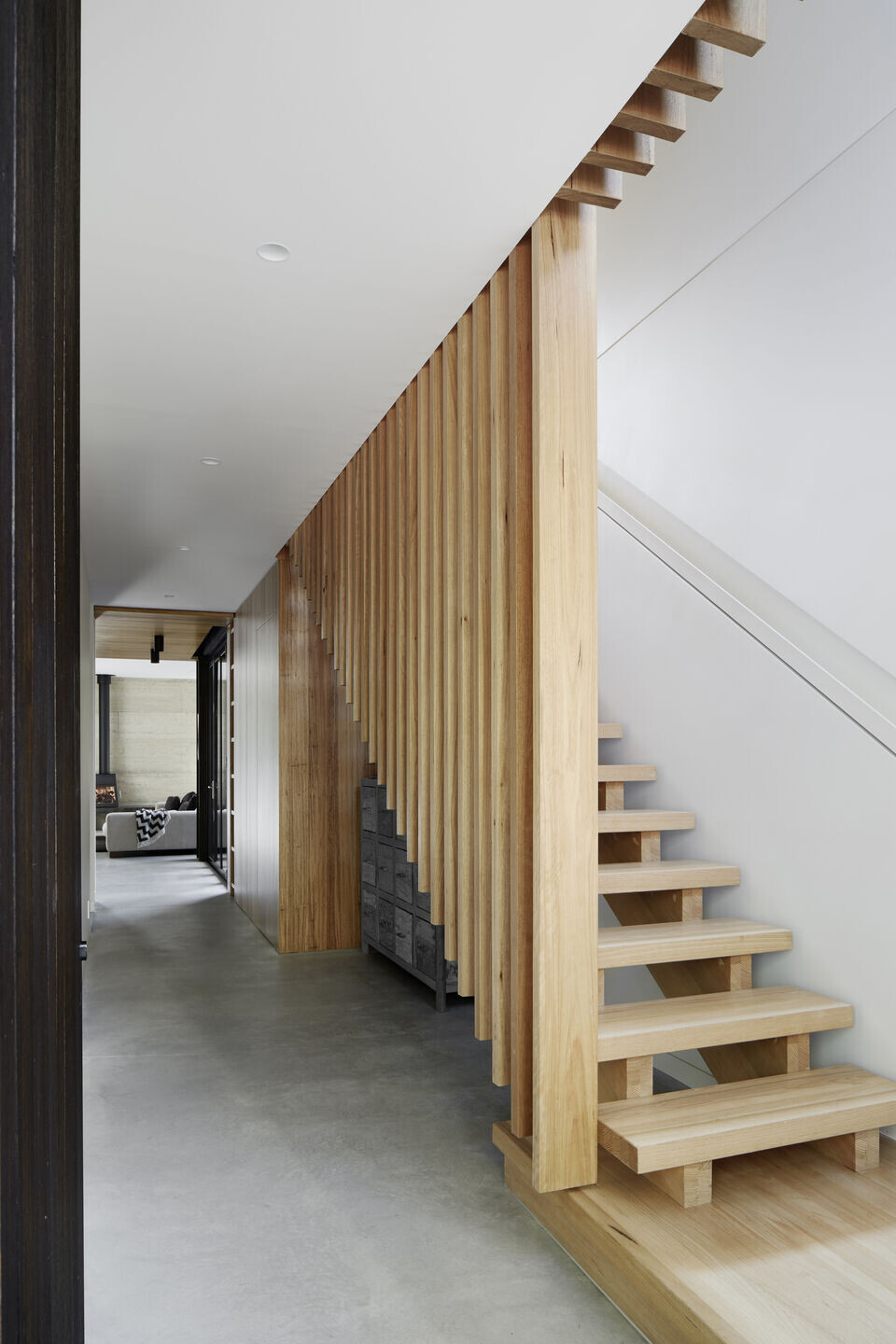 https://archello.com/story/116897/attachments/photos-videos/15 photo_credit Tatjana Plitt