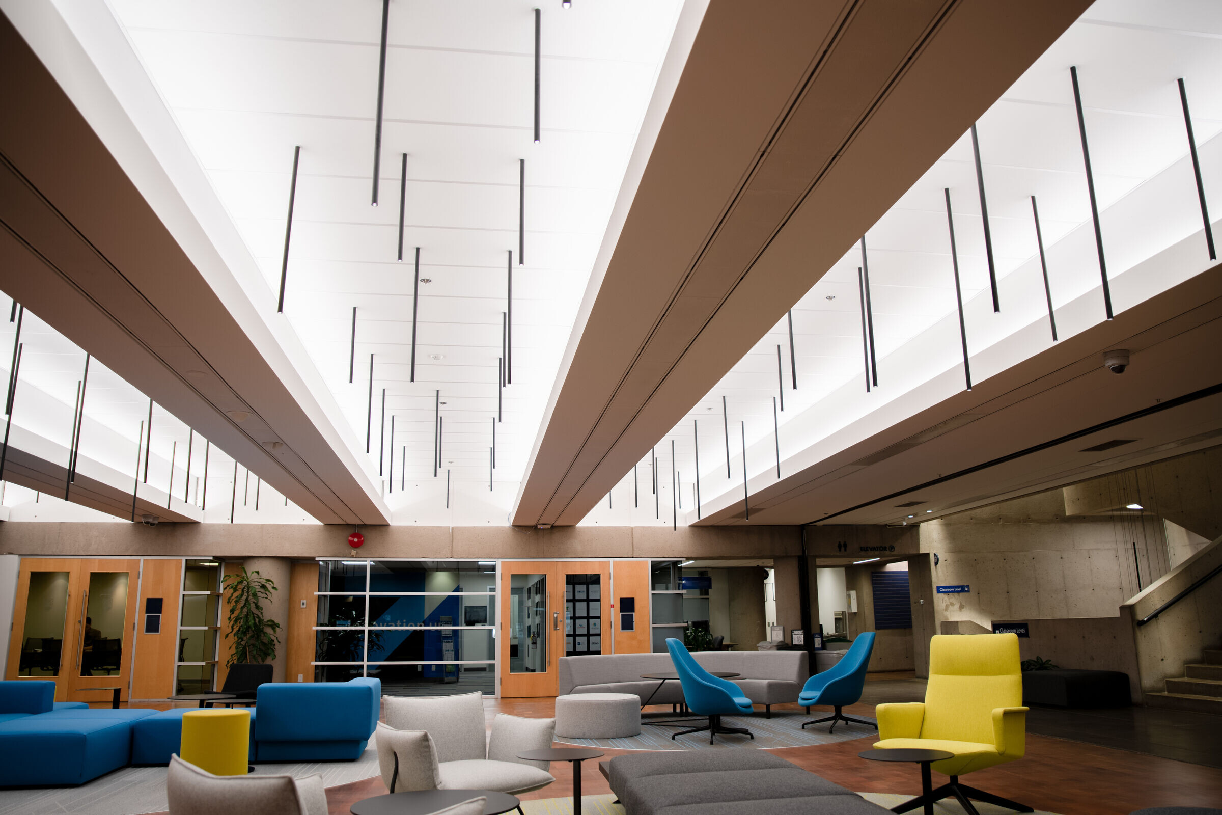 https://archello.com/story/116926/attachments/photos-videos/3 photo_credit Giulia Victorya | MP Lighting