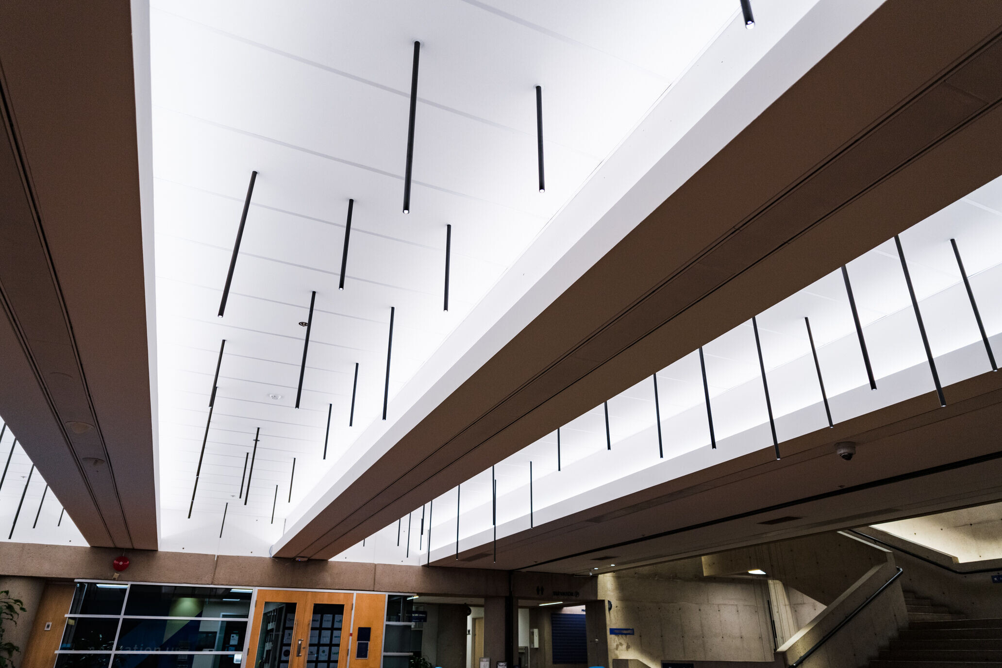 https://archello.com/story/116926/attachments/photos-videos/4 photo_credit Giulia Victorya | MP Lighting