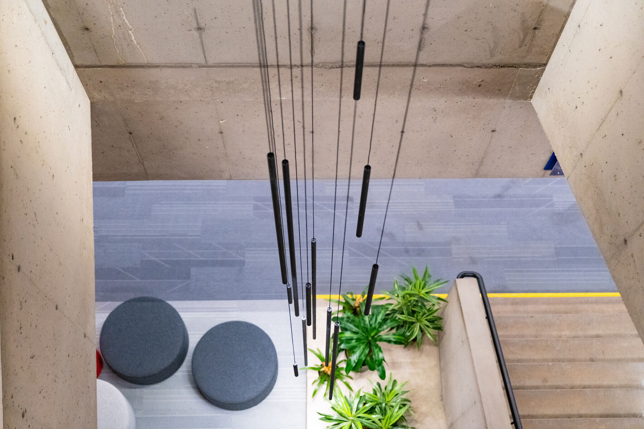 https://archello.com/story/116926/attachments/photos-videos/7 photo_credit Giulia Victorya | MP Lighting