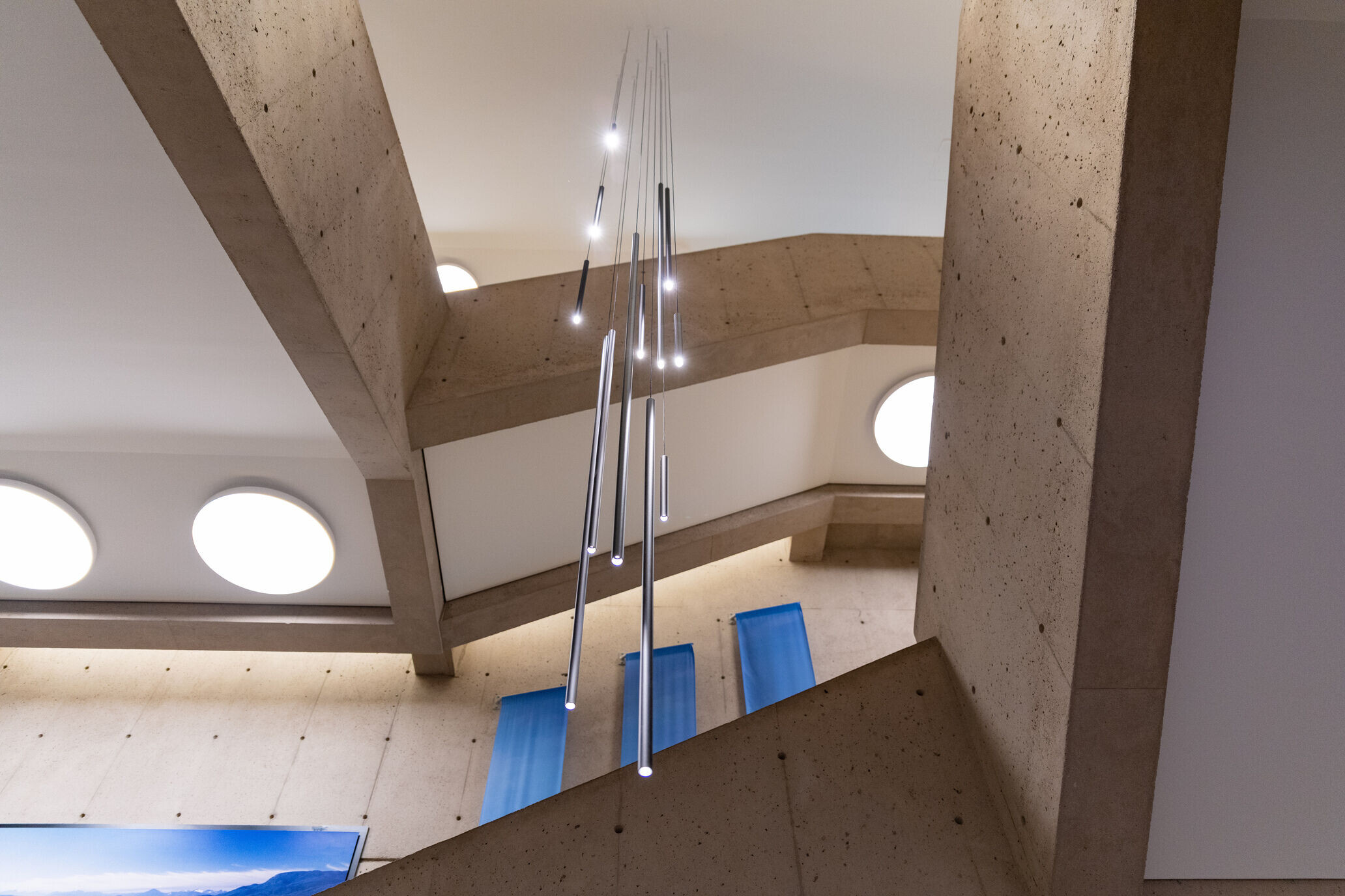 https://archello.com/story/116926/attachments/photos-videos/5 photo_credit Giulia Victorya | MP Lighting