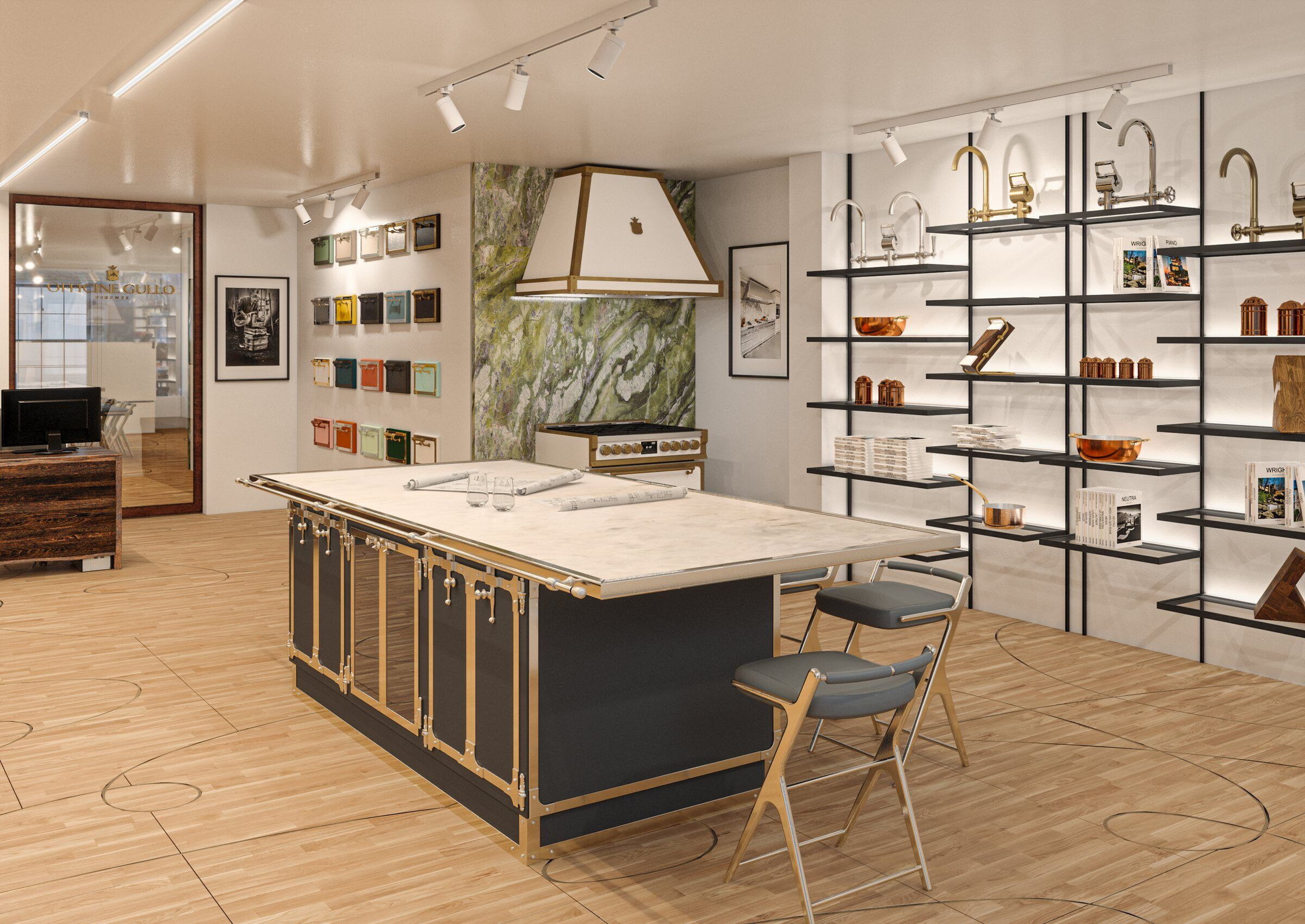 https://archello.com/story/116912/attachments/photos-videos/3 photo_credit Officine Gullo