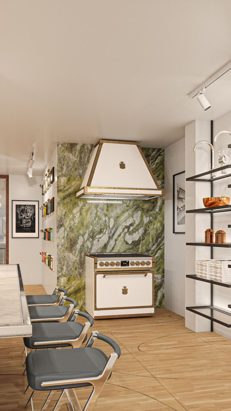 https://archello.com/story/116912/attachments/photos-videos/4 photo_credit Officine Gullo