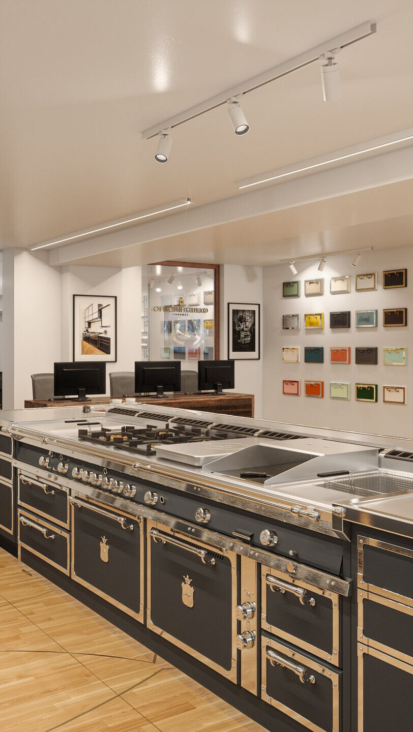 https://archello.com/story/116912/attachments/photos-videos/5 photo_credit Officine Gullo