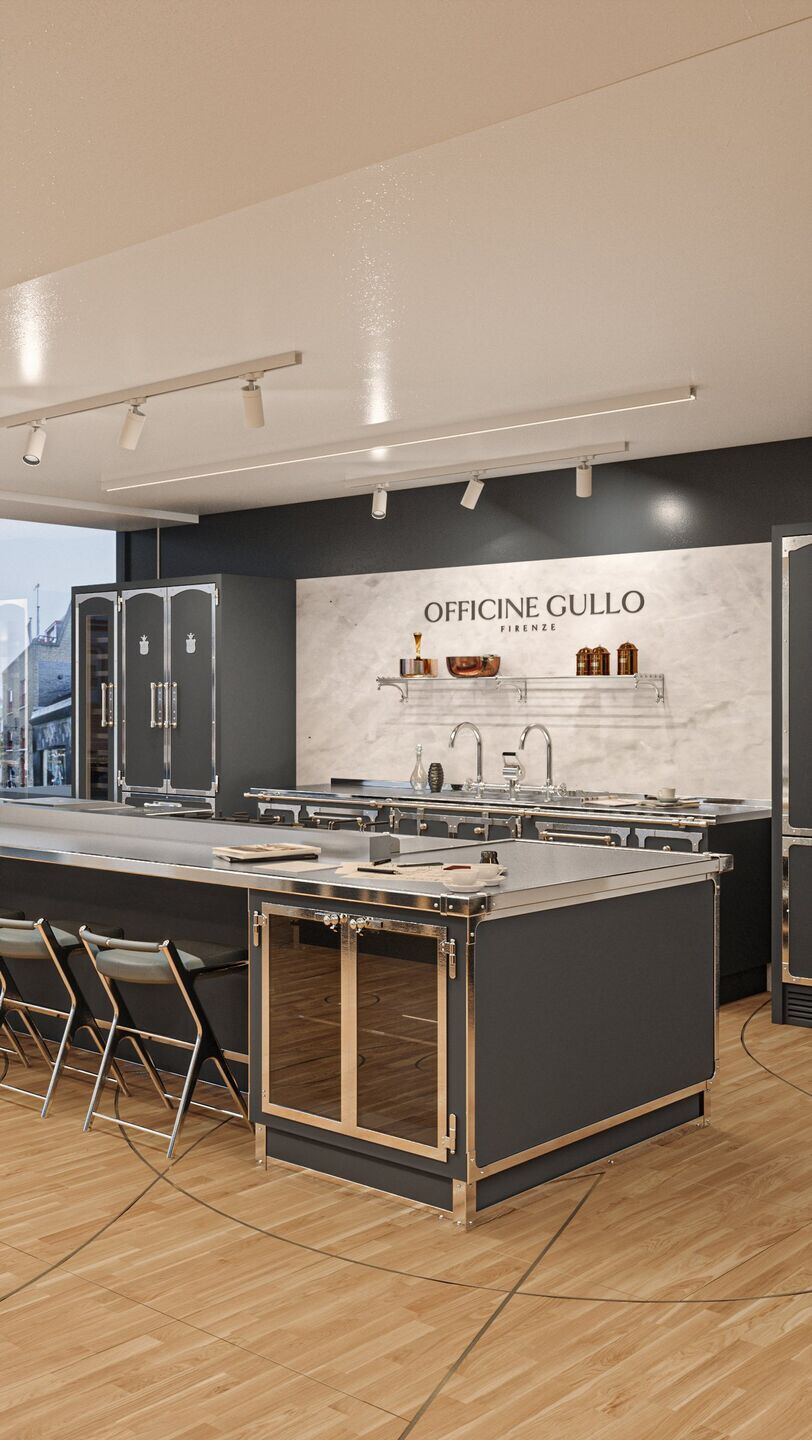 https://archello.com/story/116912/attachments/photos-videos/6 photo_credit Officine Gullo