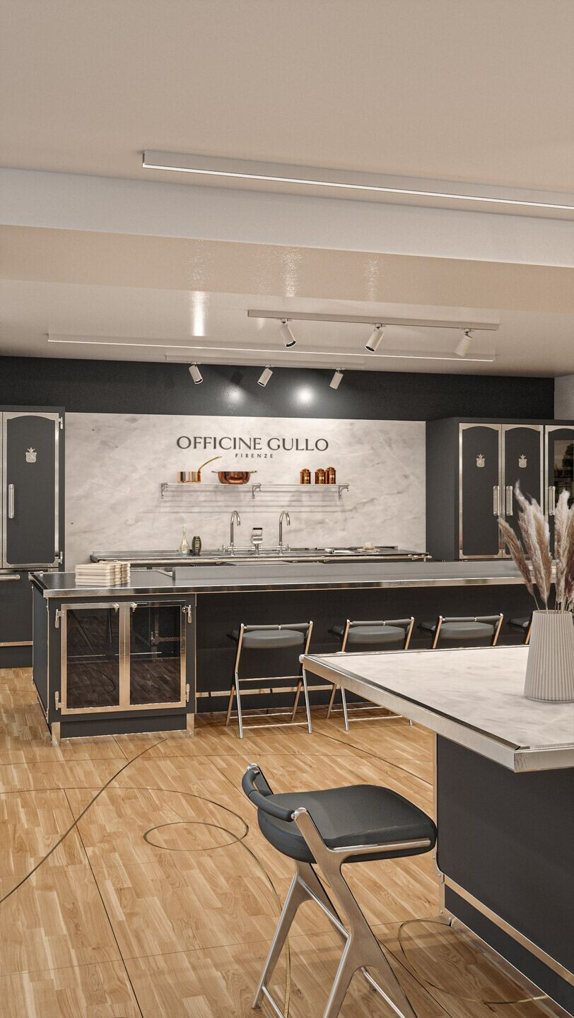 https://archello.com/story/116912/attachments/photos-videos/7 photo_credit Officine Gullo