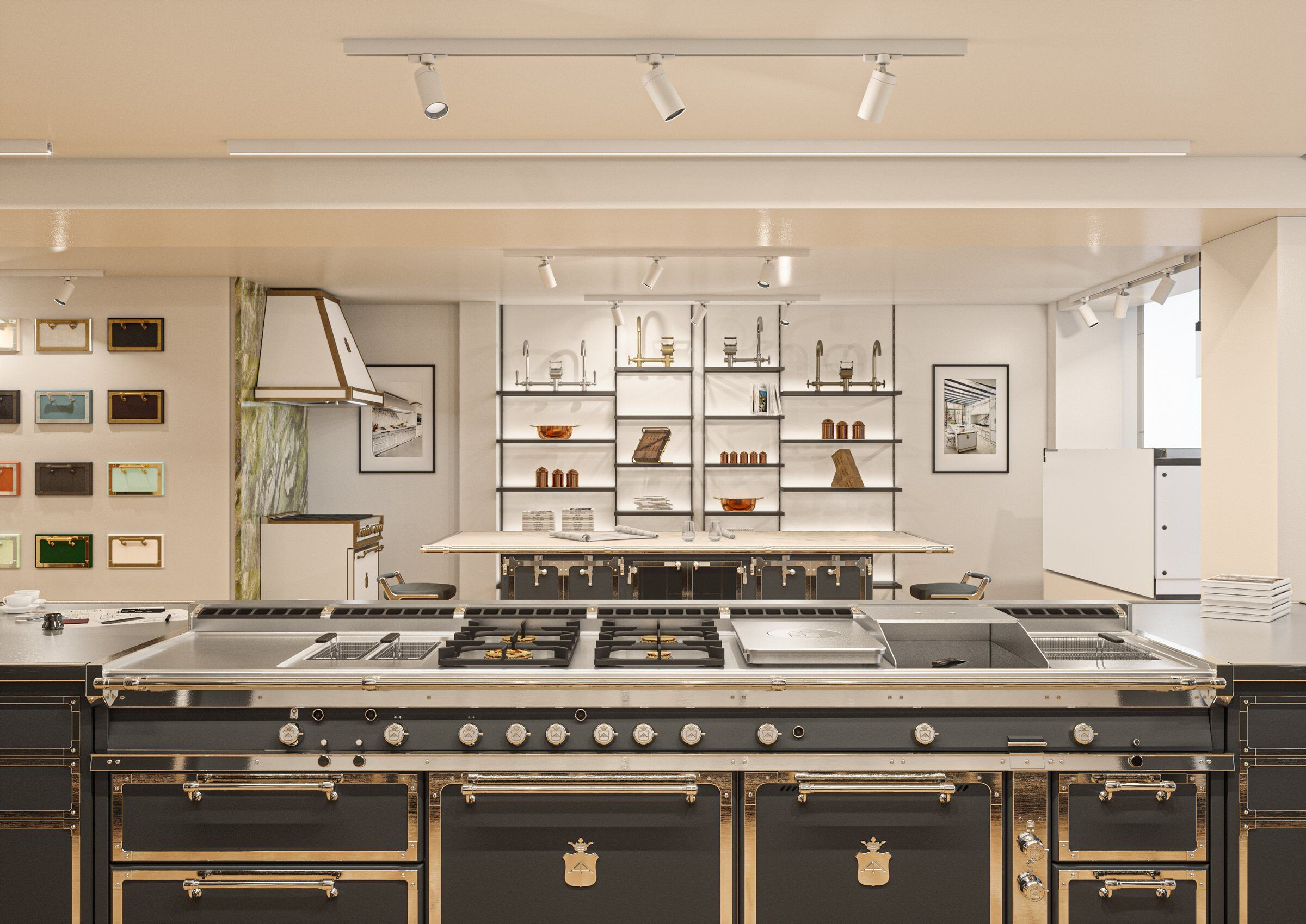 https://archello.com/story/116912/attachments/photos-videos/8 photo_credit Officine Gullo
