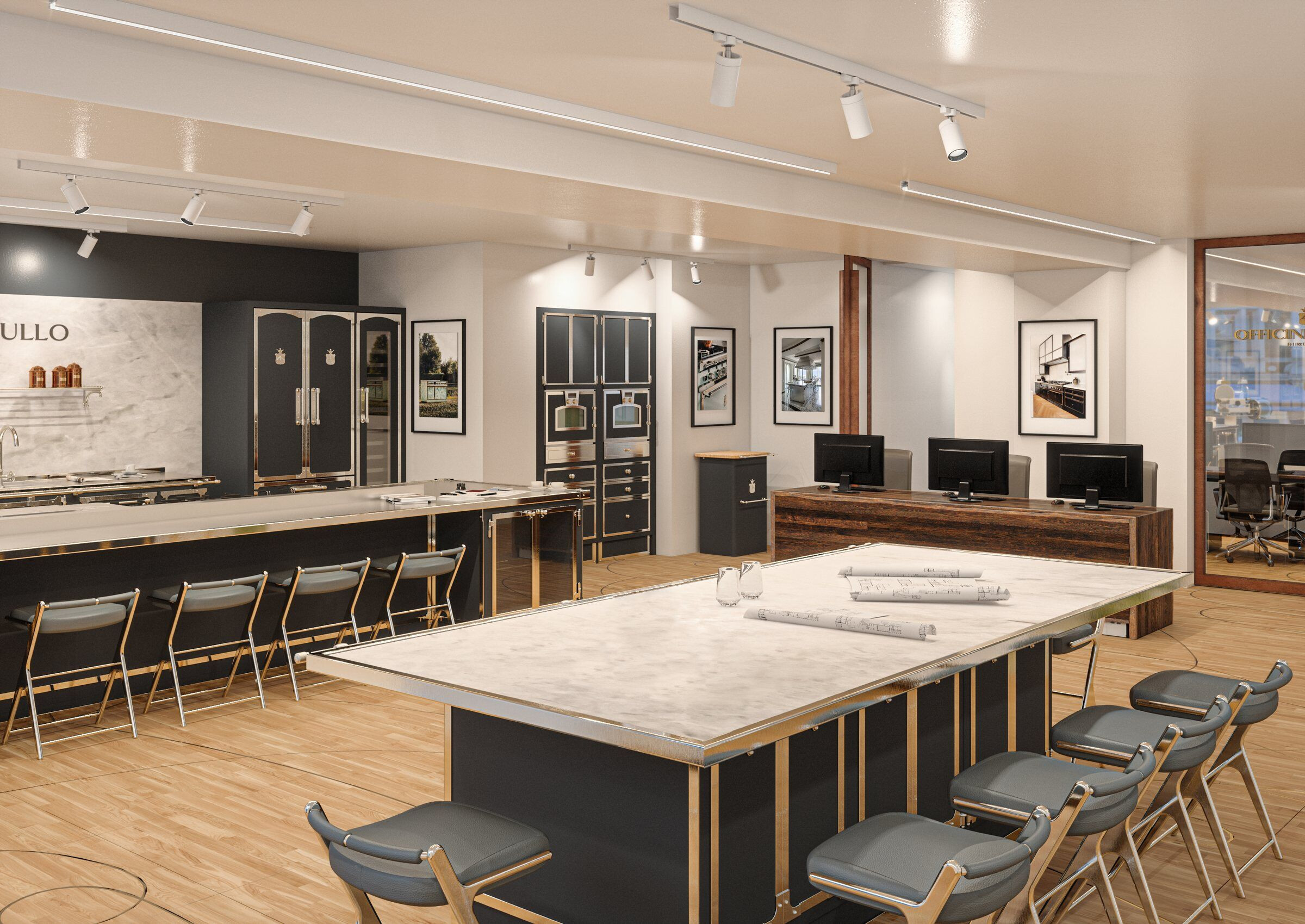 https://archello.com/story/116912/attachments/photos-videos/9 photo_credit Officine Gullo