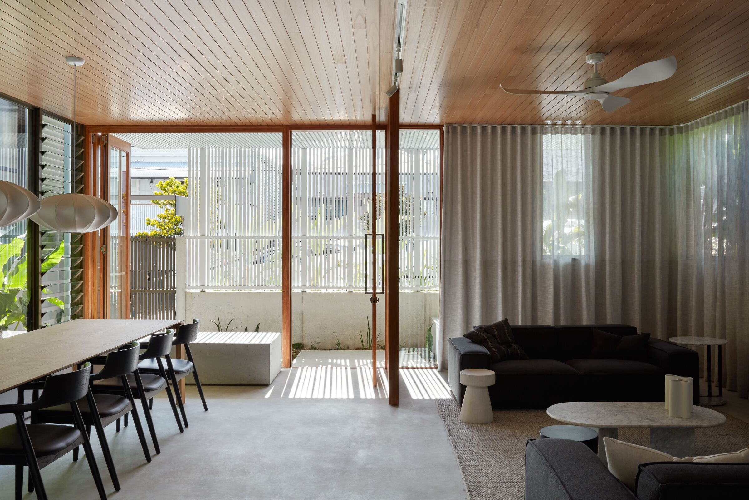 https://archello.com/story/116927/attachments/photos-videos/4 photo_credit Christopher Frederick Jones