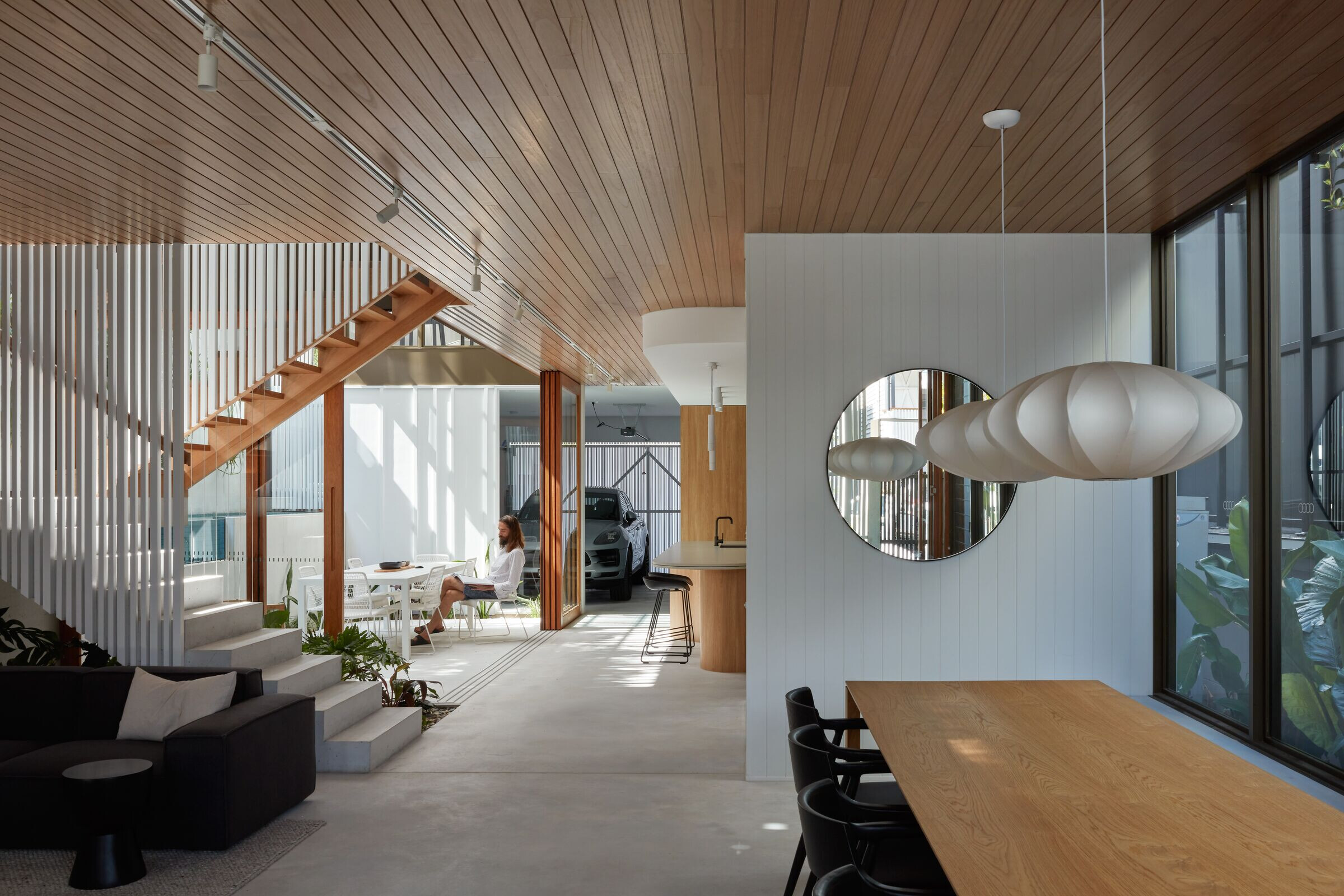 https://archello.com/story/116927/attachments/photos-videos/5 photo_credit Christopher Frederick Jones
