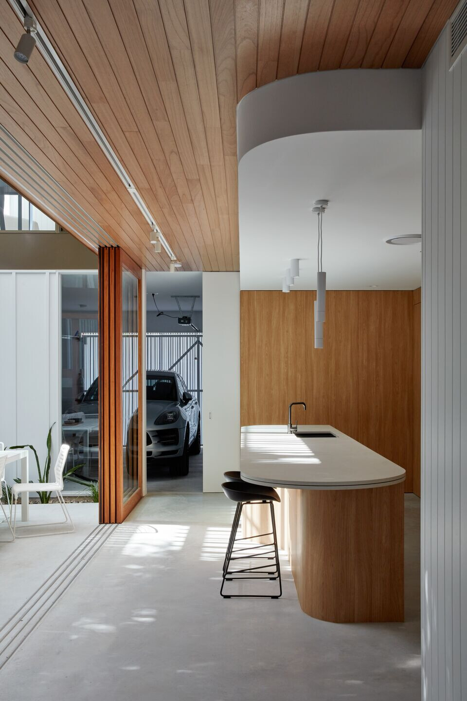 https://archello.com/story/116927/attachments/photos-videos/10 photo_credit Christopher Frederick Jones