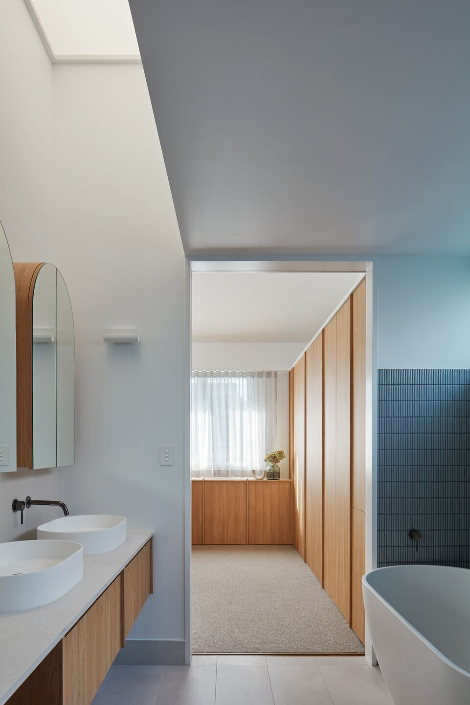 https://archello.com/story/116927/attachments/photos-videos/12 photo_credit Christopher Frederick Jones