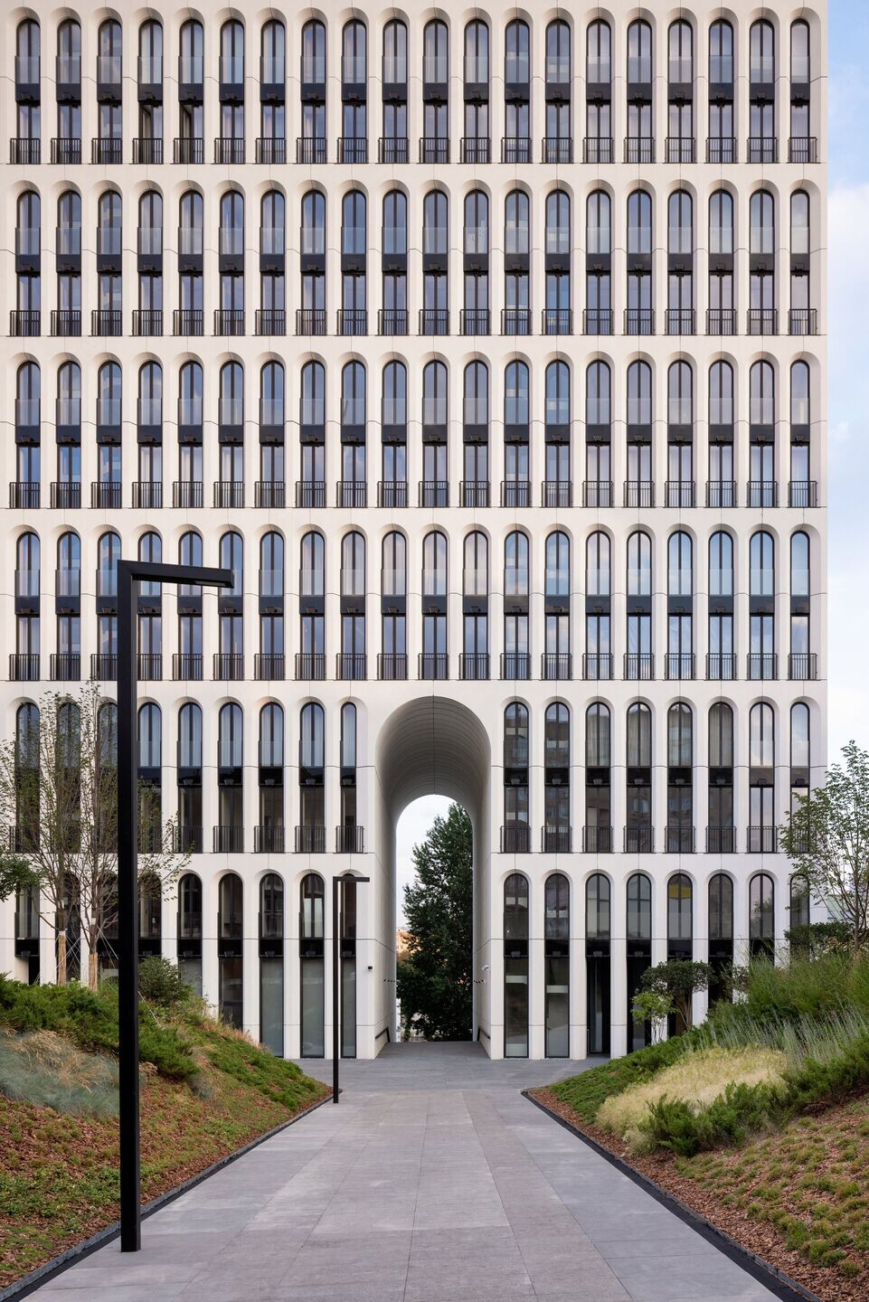 https://archello.com/story/116908/attachments/photos-videos/4 photo_credit Ivan Erofeev