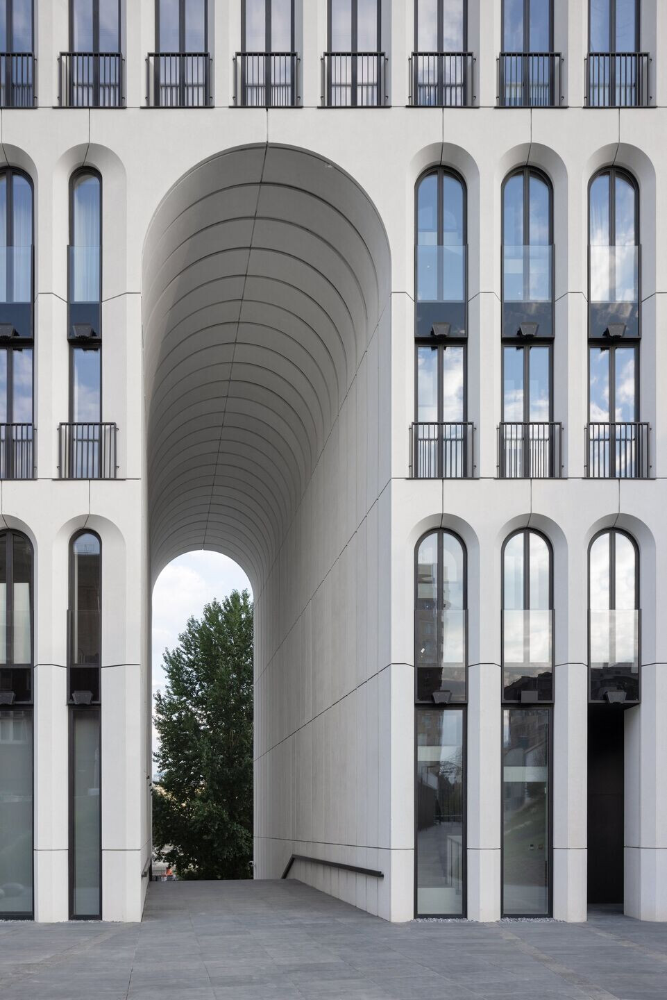 https://archello.com/story/116908/attachments/photos-videos/6 photo_credit Ivan Erofeev