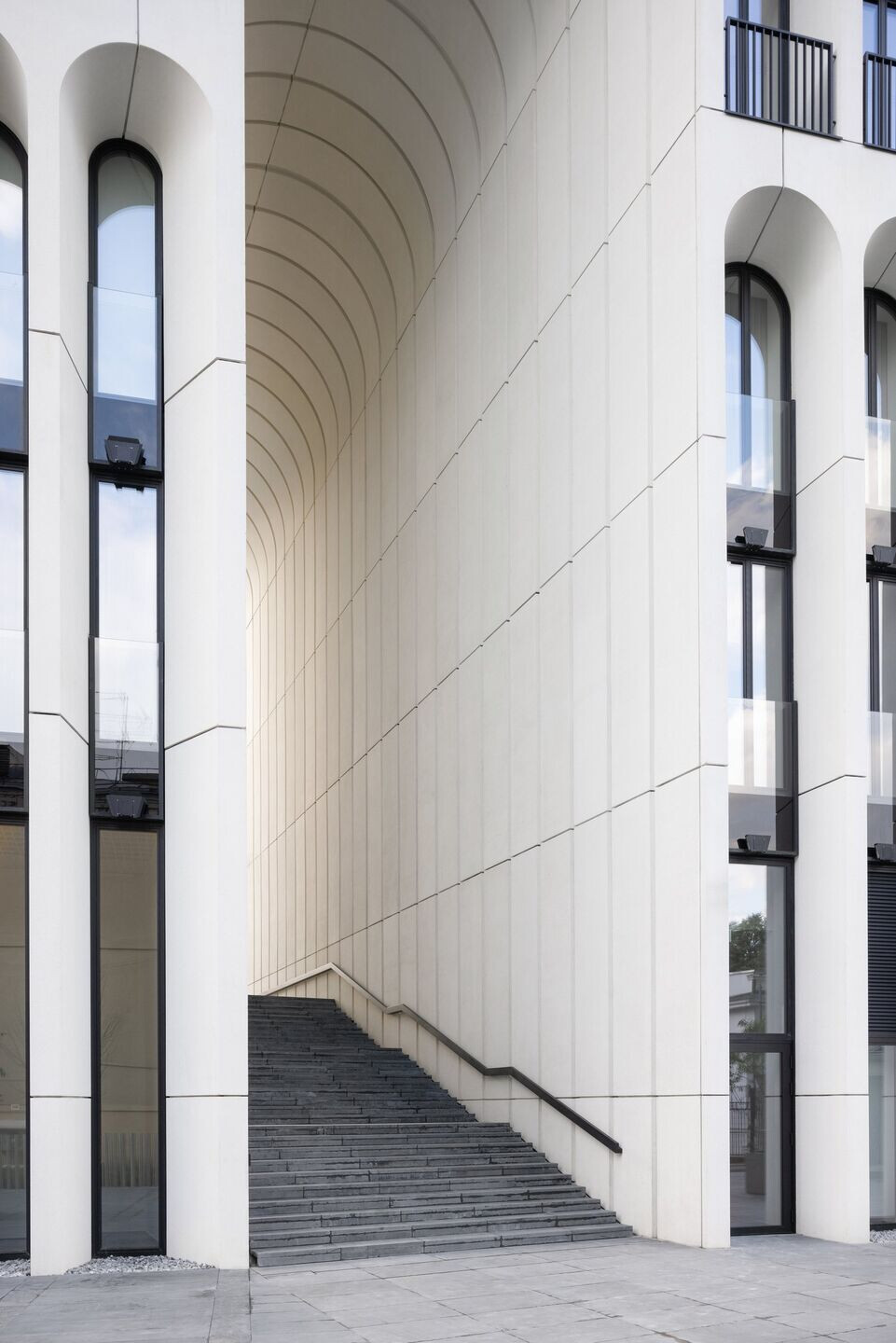 https://archello.com/story/116908/attachments/photos-videos/8 photo_credit Ivan Erofeev