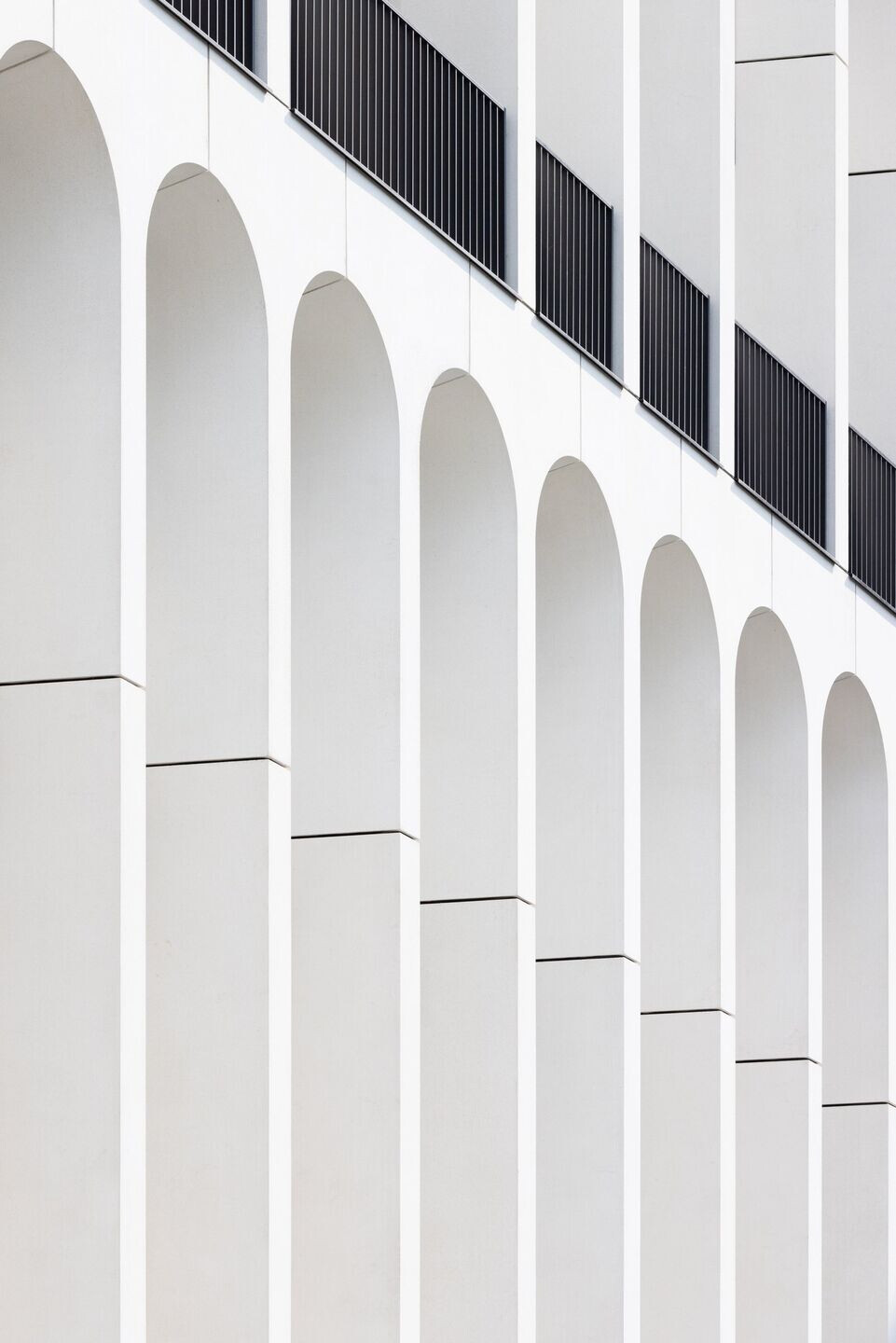 https://archello.com/story/116908/attachments/photos-videos/9 photo_credit Ivan Erofeev