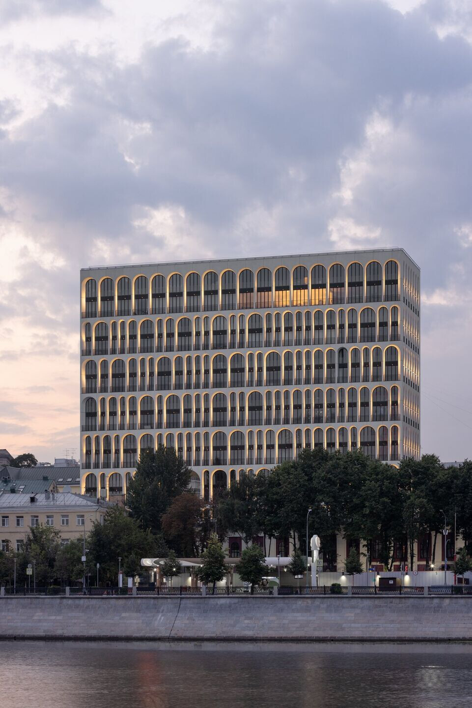 https://archello.com/story/116908/attachments/photos-videos/15 photo_credit Ivan Erofeev