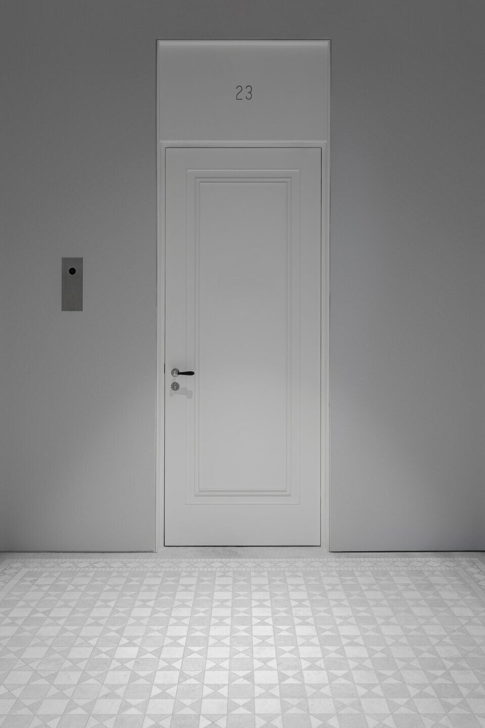 https://archello.com/story/116908/attachments/photos-videos/22 photo_credit Nikita Subbotin