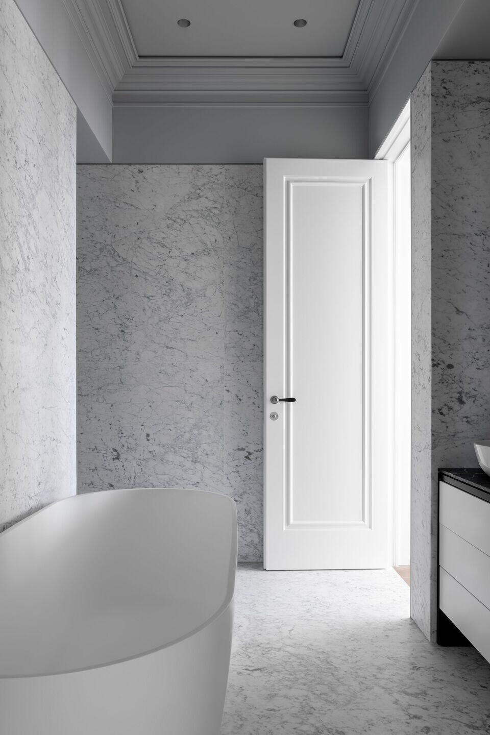 https://archello.com/story/116908/attachments/photos-videos/23 photo_credit Nikita Subbotin
