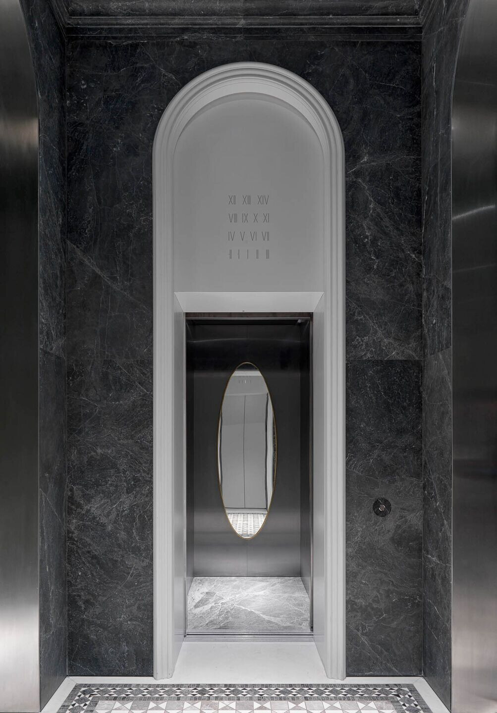 https://archello.com/story/116908/attachments/photos-videos/25 photo_credit Sergey Krasyuk