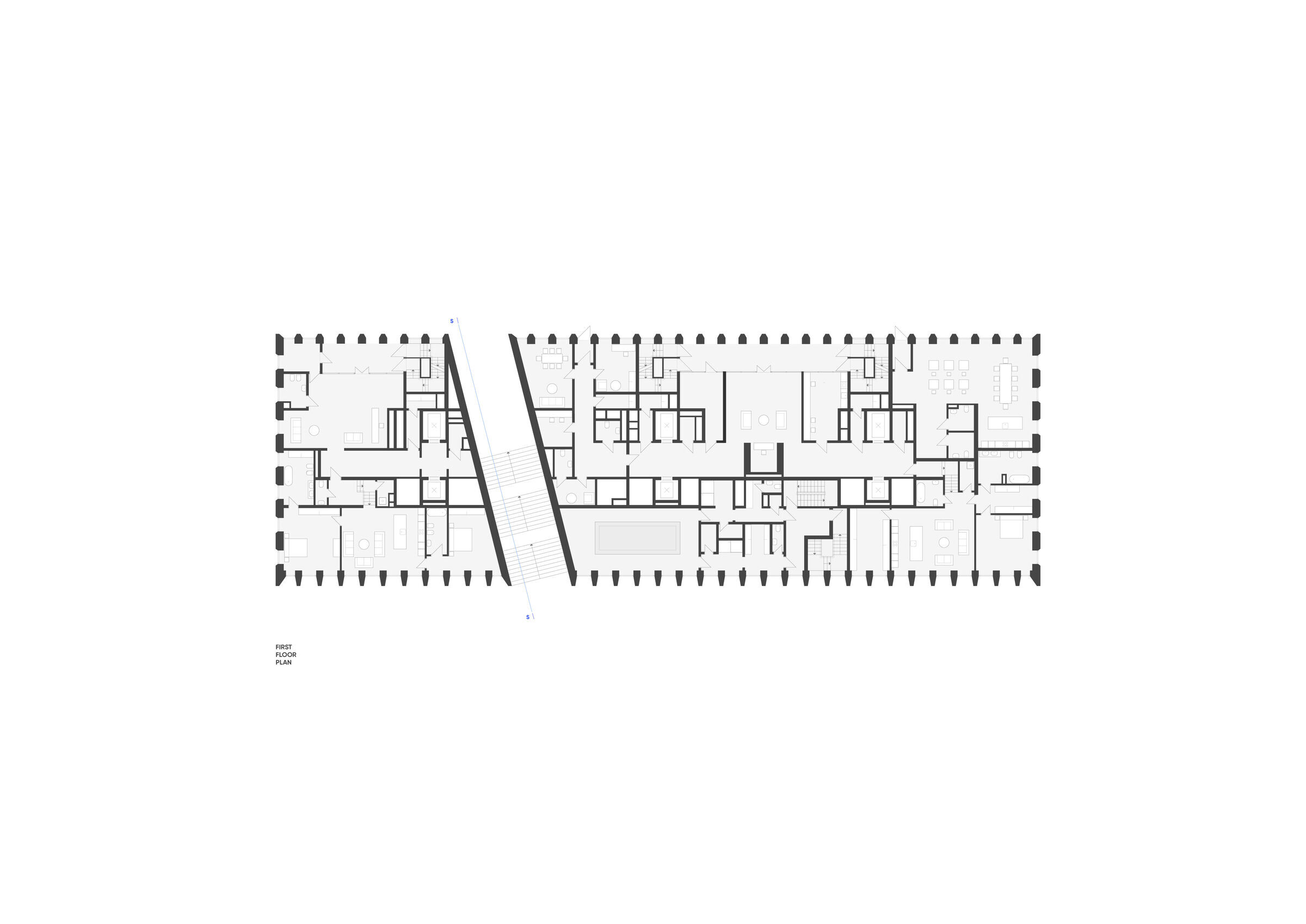 https://archello.com/story/116908/attachments/drawings/4