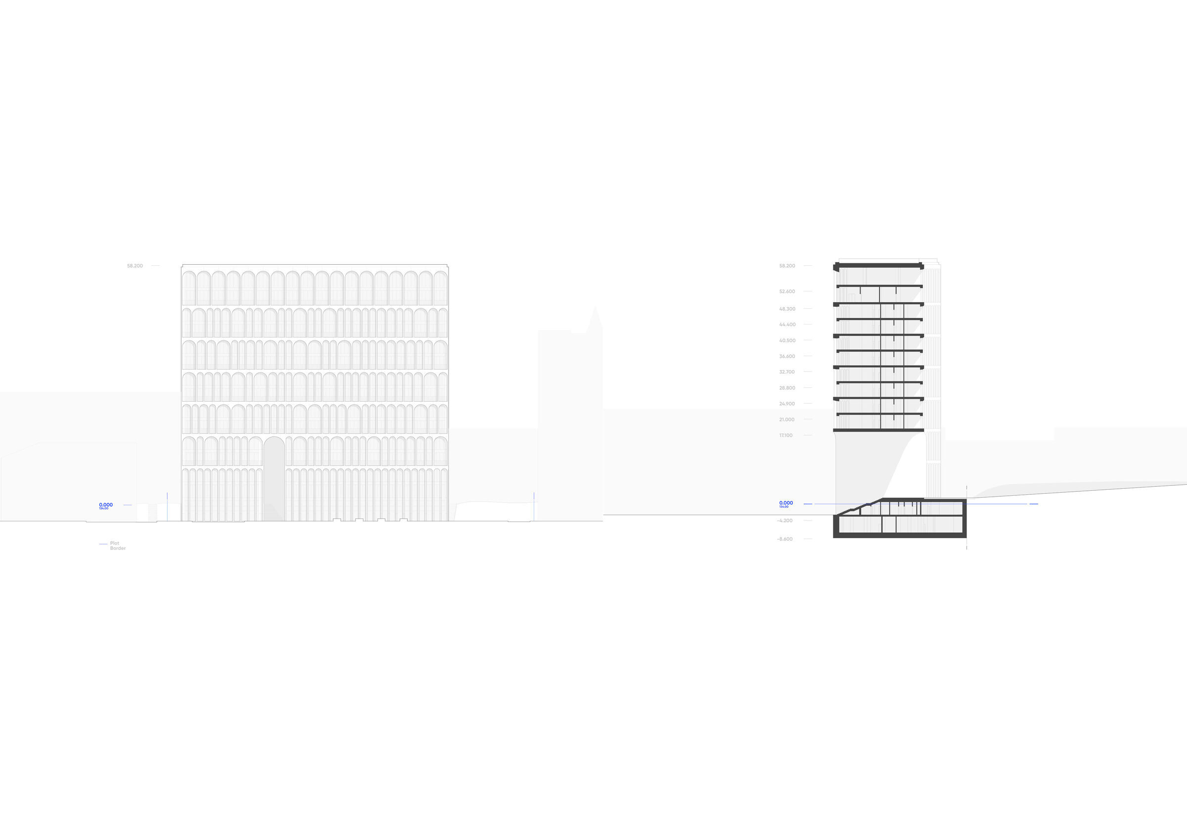 https://archello.com/story/116908/attachments/drawings/6