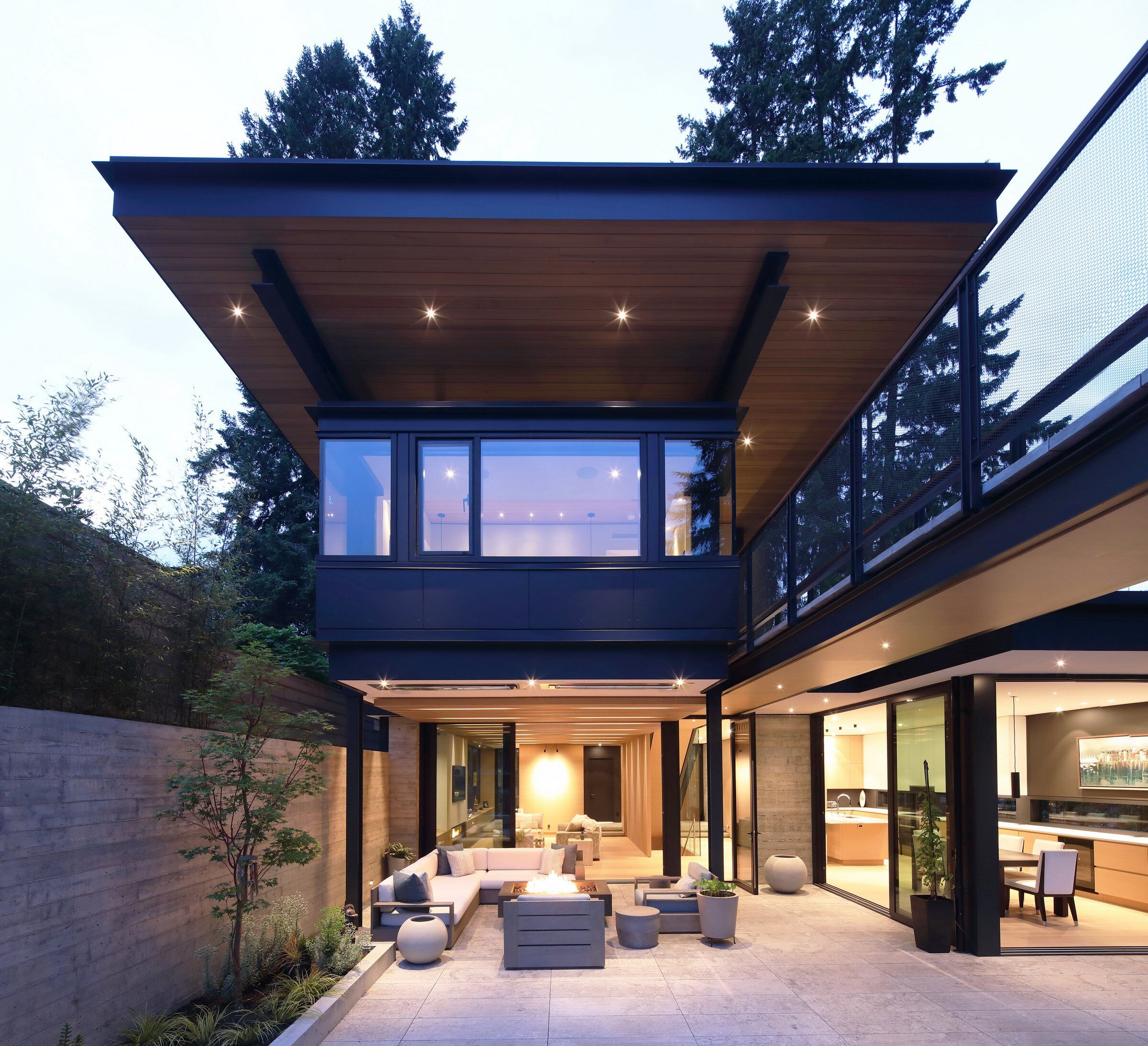 https://archello.com/story/116905/attachments/photos-videos/5 photo_credit Ema Peter