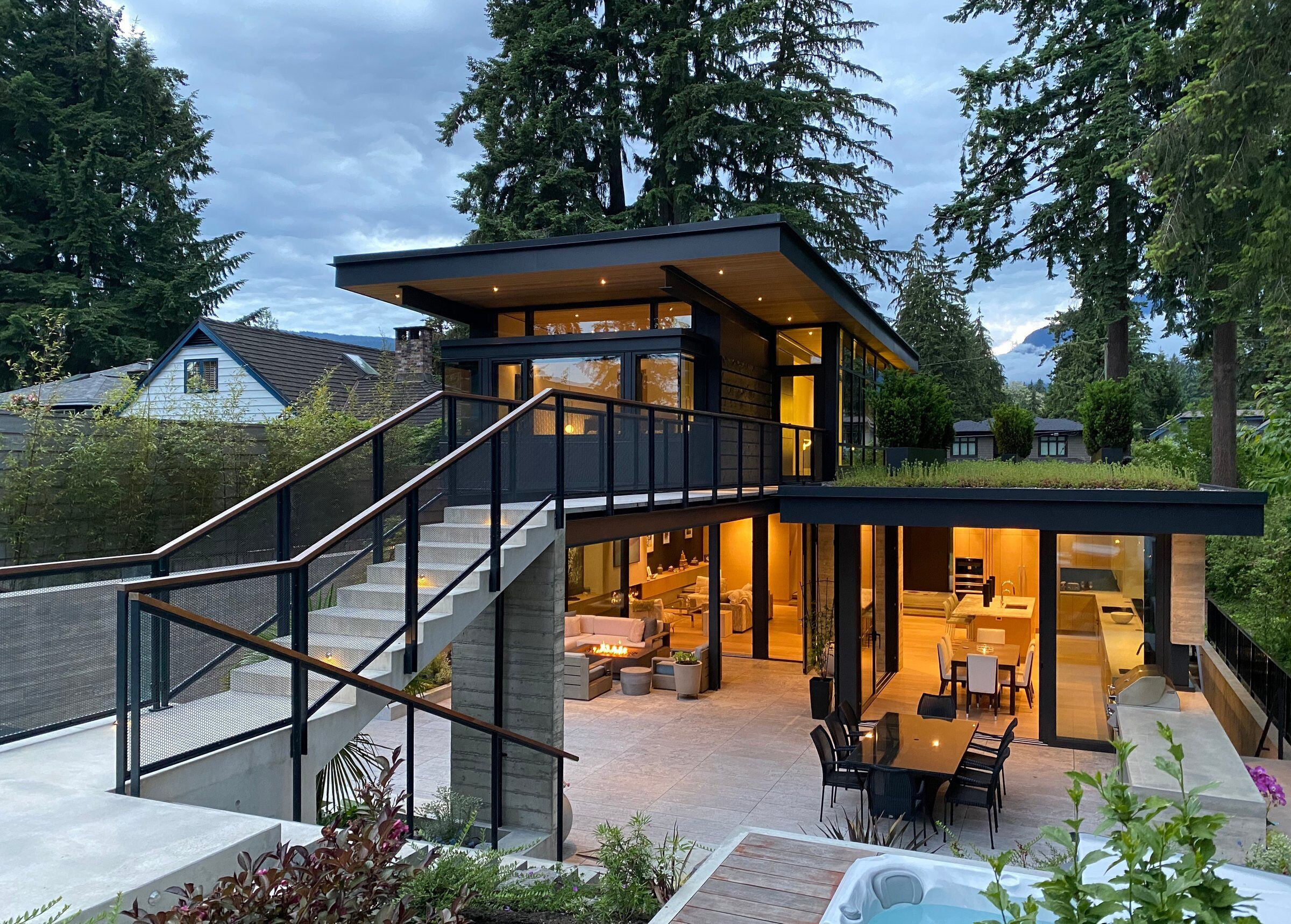https://archello.com/story/116905/attachments/photos-videos/8 photo_credit Ema Peter