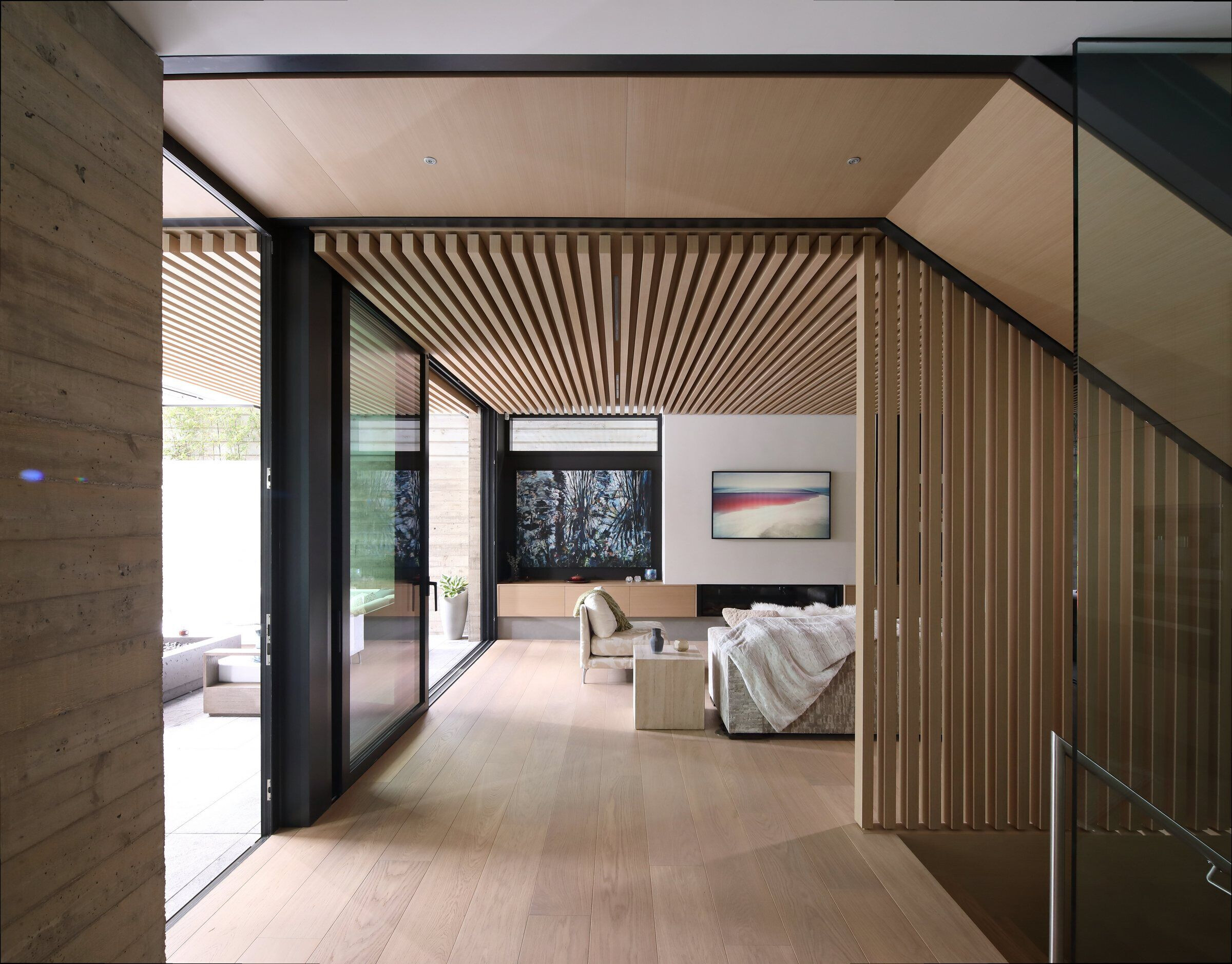 https://archello.com/story/116905/attachments/photos-videos/13 photo_credit Ema Peter
