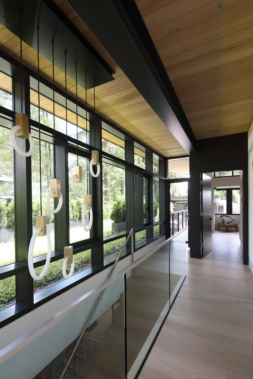 https://archello.com/story/116905/attachments/photos-videos/14 photo_credit Ema Peter