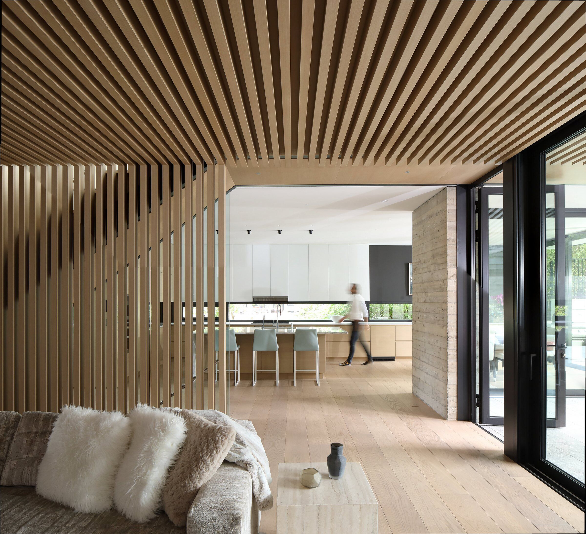 https://archello.com/story/116905/attachments/photos-videos/15 photo_credit Ema Peter