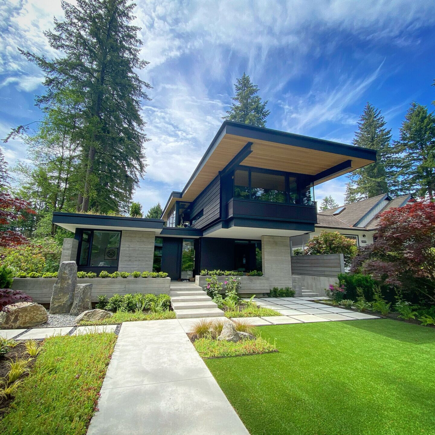 https://archello.com/story/116905/attachments/photos-videos/18 photo_credit Kevin Vallely
