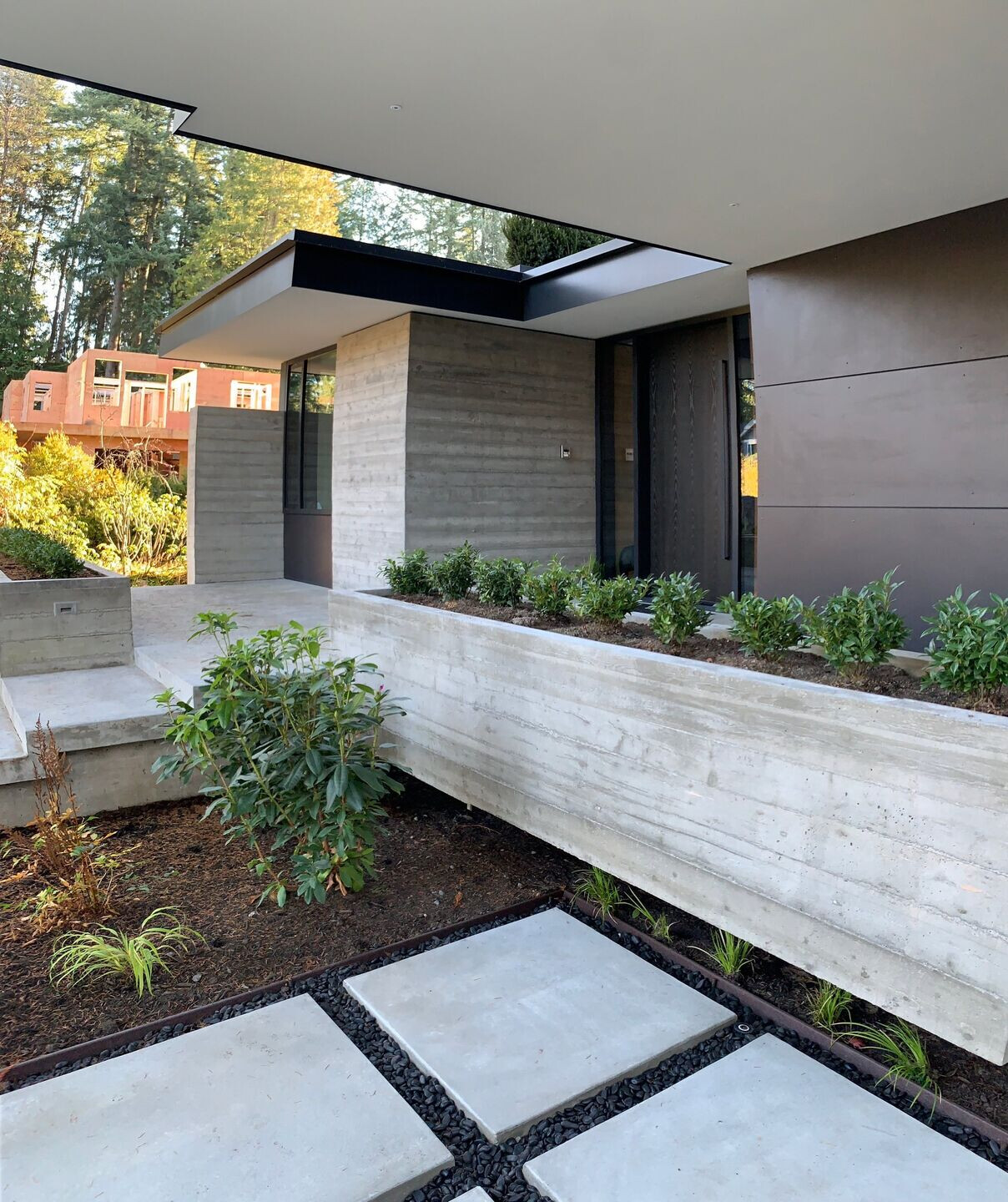 https://archello.com/story/116905/attachments/photos-videos/19 photo_credit Kevin Vallely