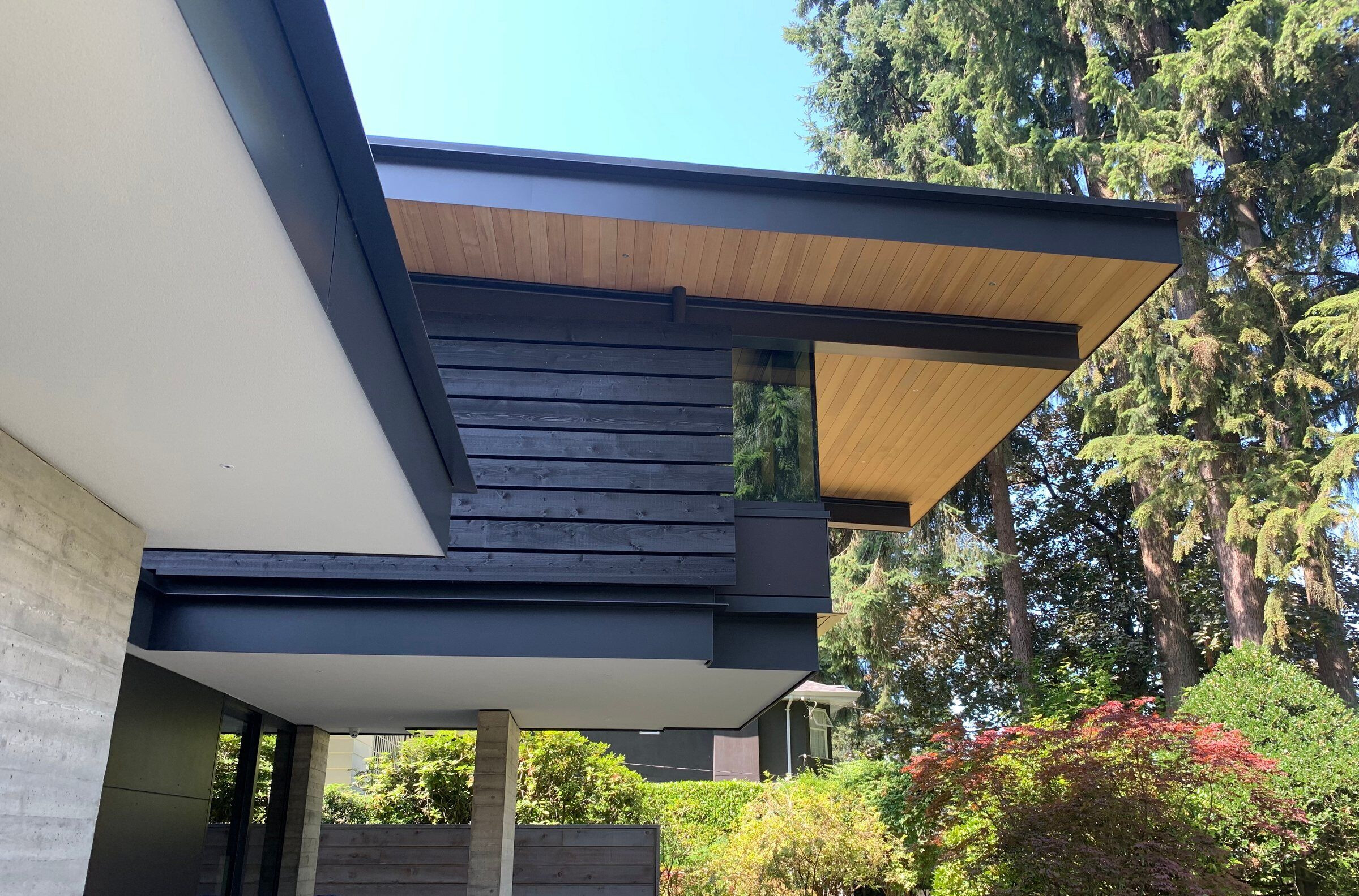 https://archello.com/story/116905/attachments/photos-videos/23 photo_credit Kevin Vallely