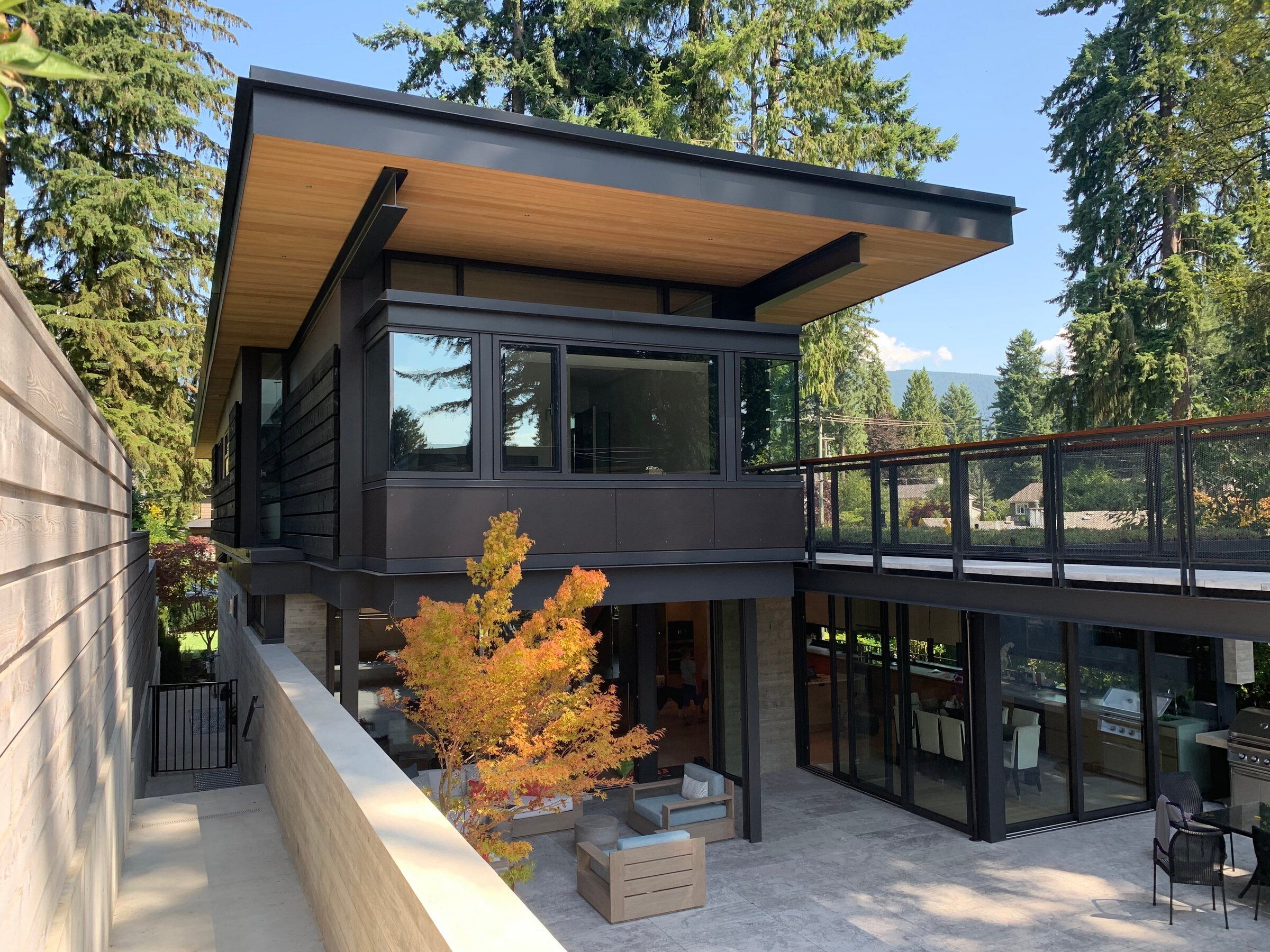 https://archello.com/story/116905/attachments/photos-videos/24 photo_credit Kevin Vallely
