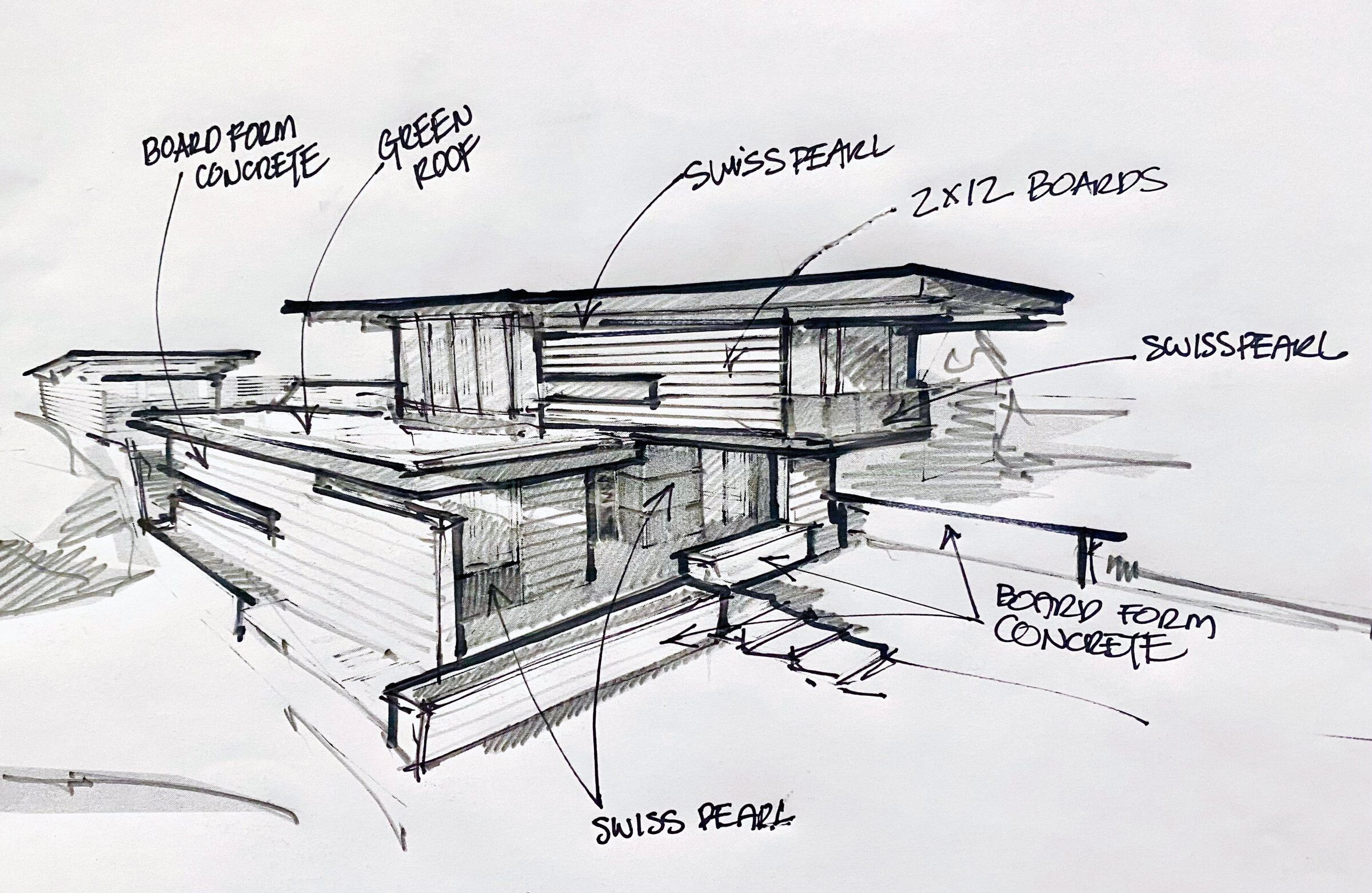 https://archello.com/story/116905/attachments/drawings/1