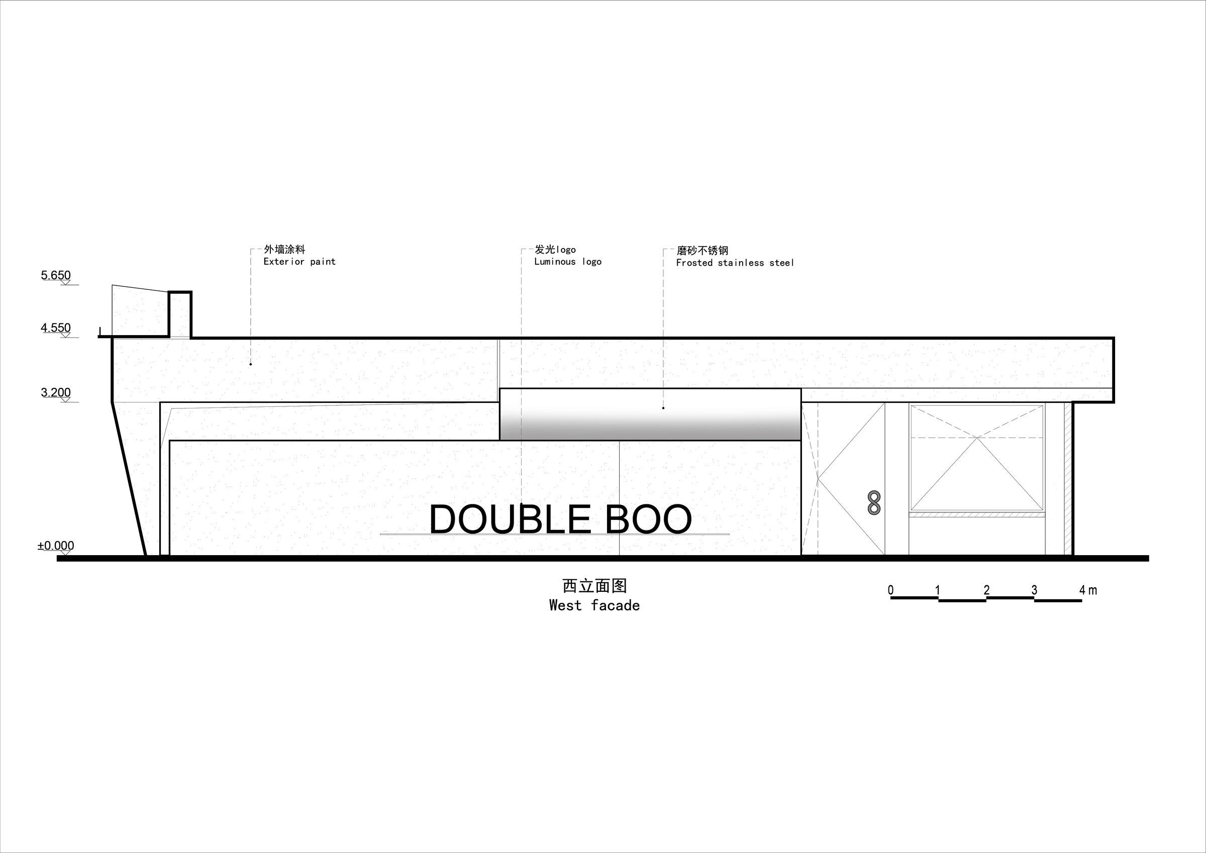 https://archello.com/story/116930/attachments/drawings/2 photo_credit Atelier Tree